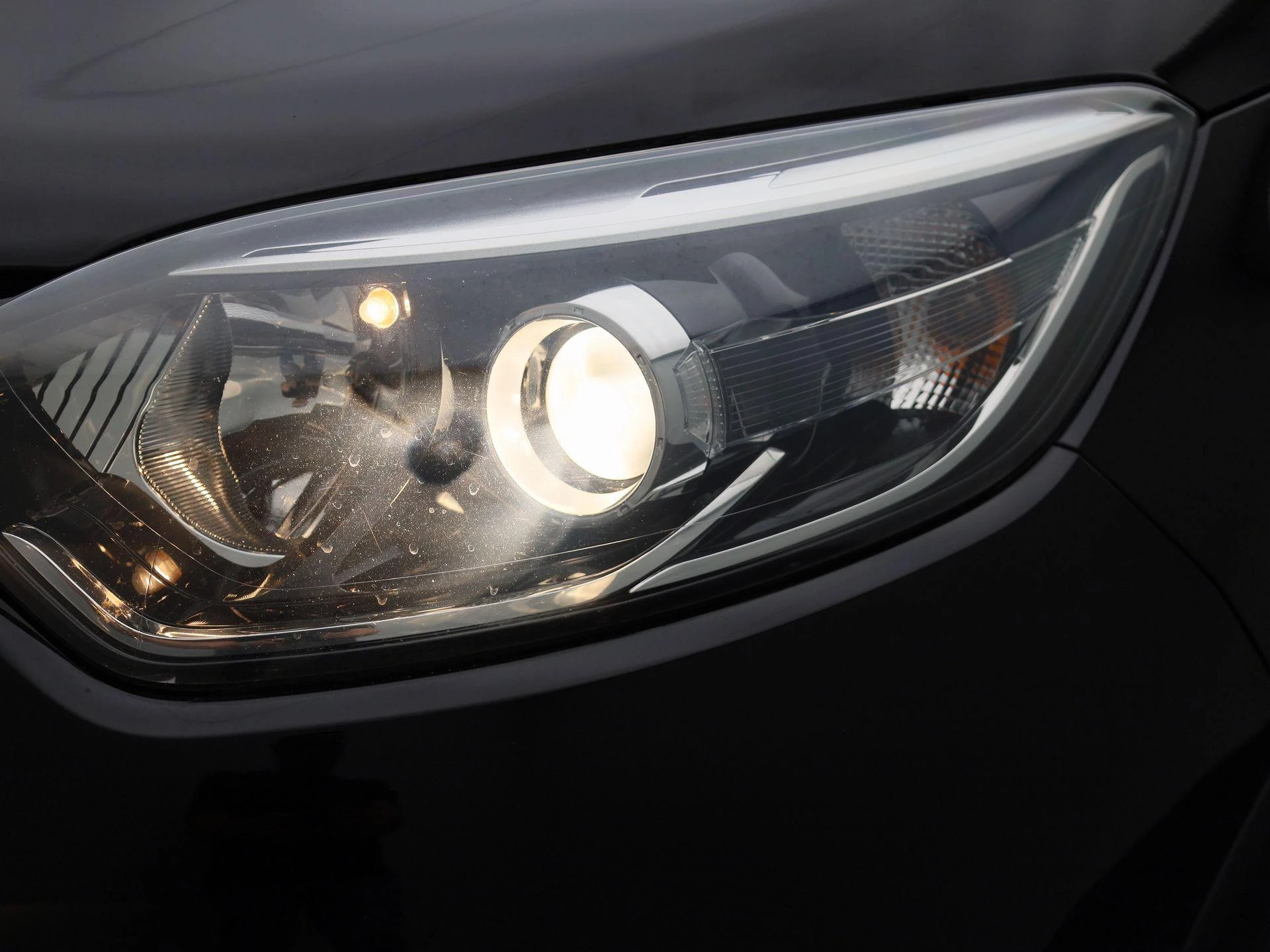 Renault-Captur-image-12