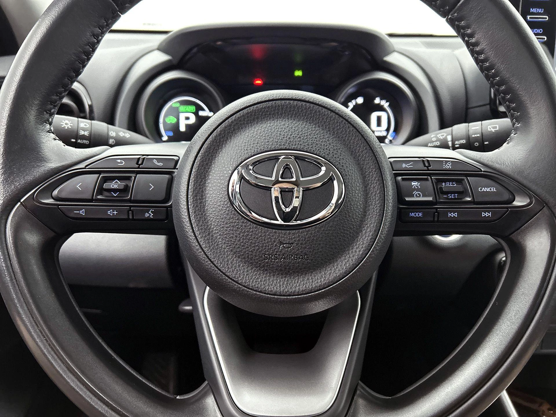 Toyota-Yaris-image-32