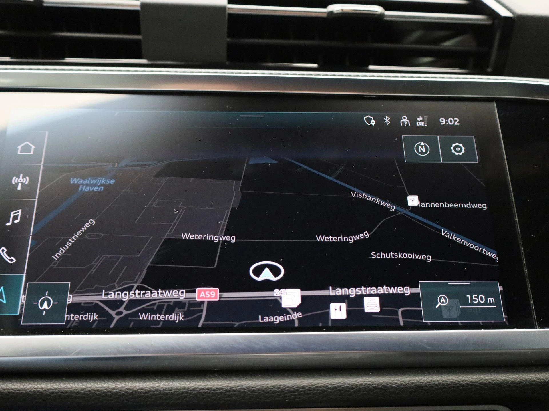 Audi-Q3-image-28