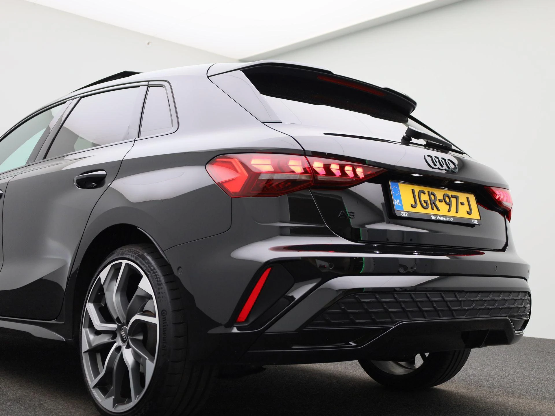 Audi-A3-image-50