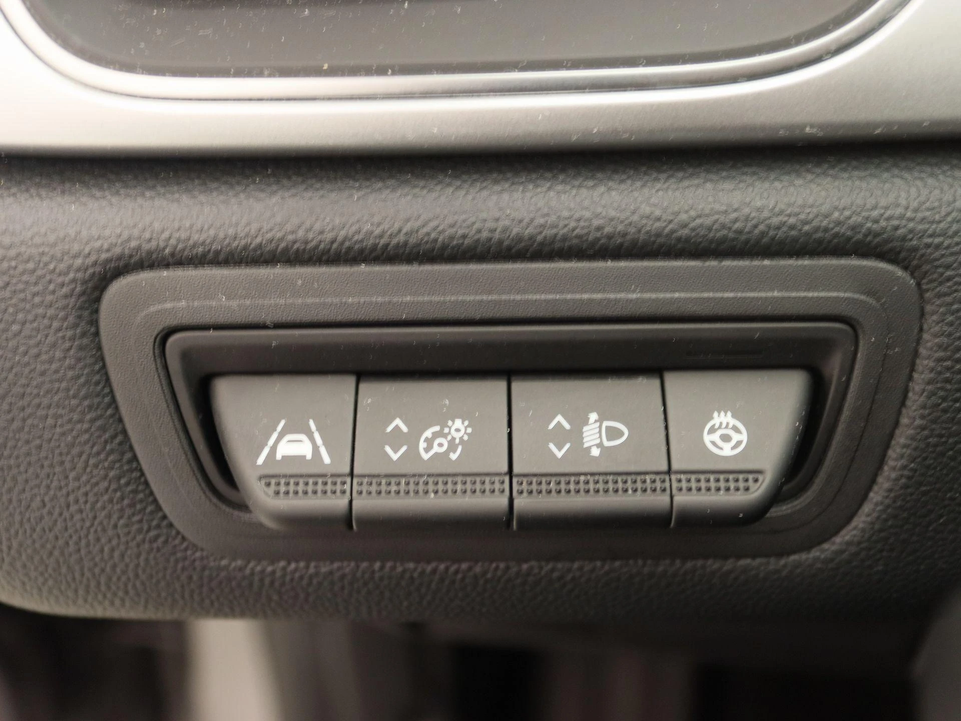Renault-Captur-image-19