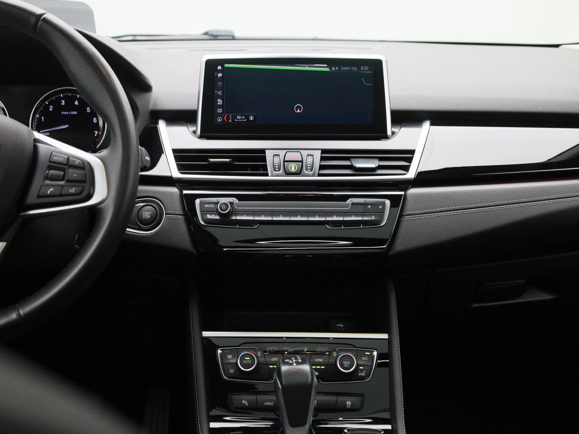 BMW-2 Serie-image-8