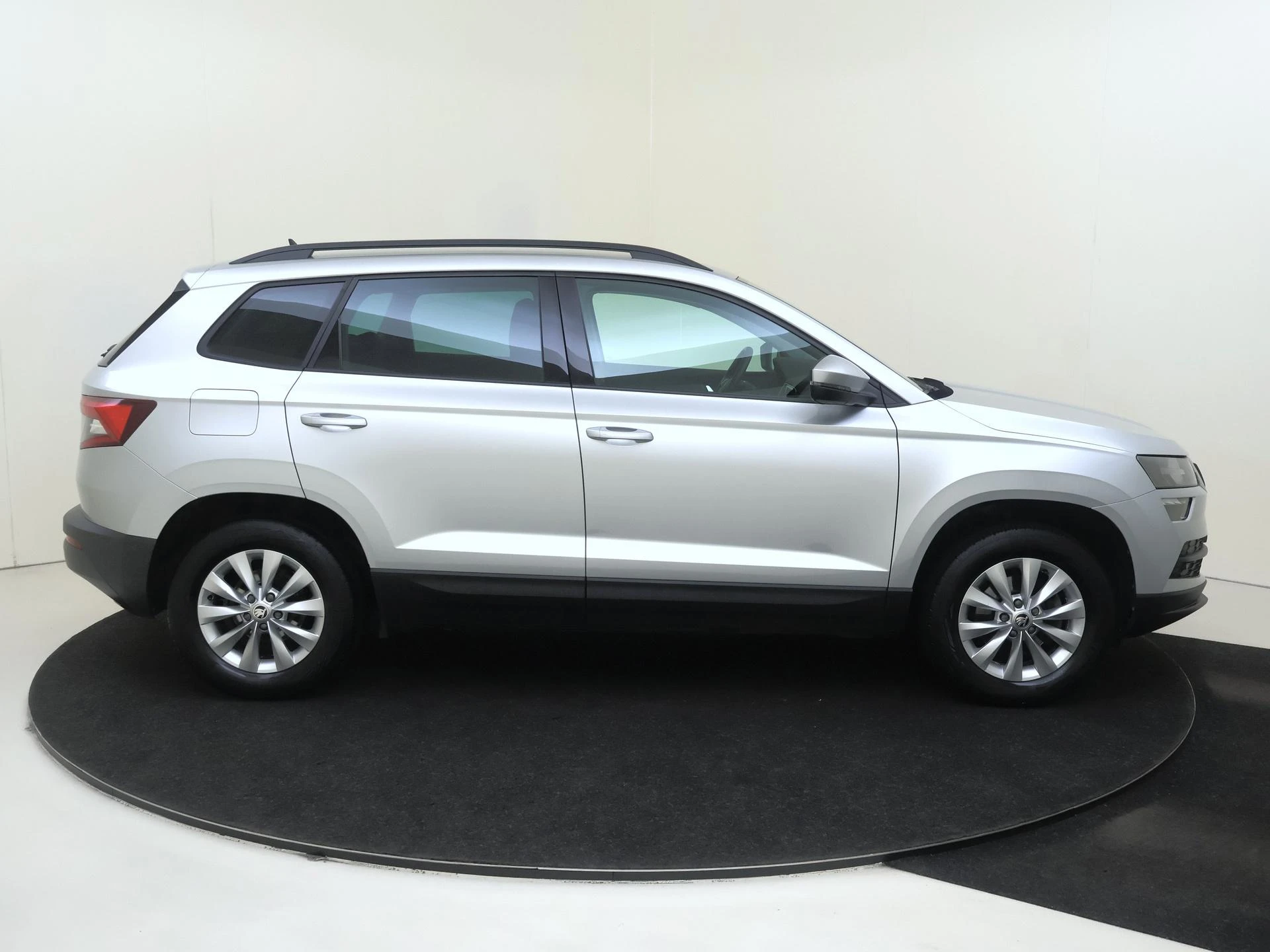 Škoda-Karoq-image-8
