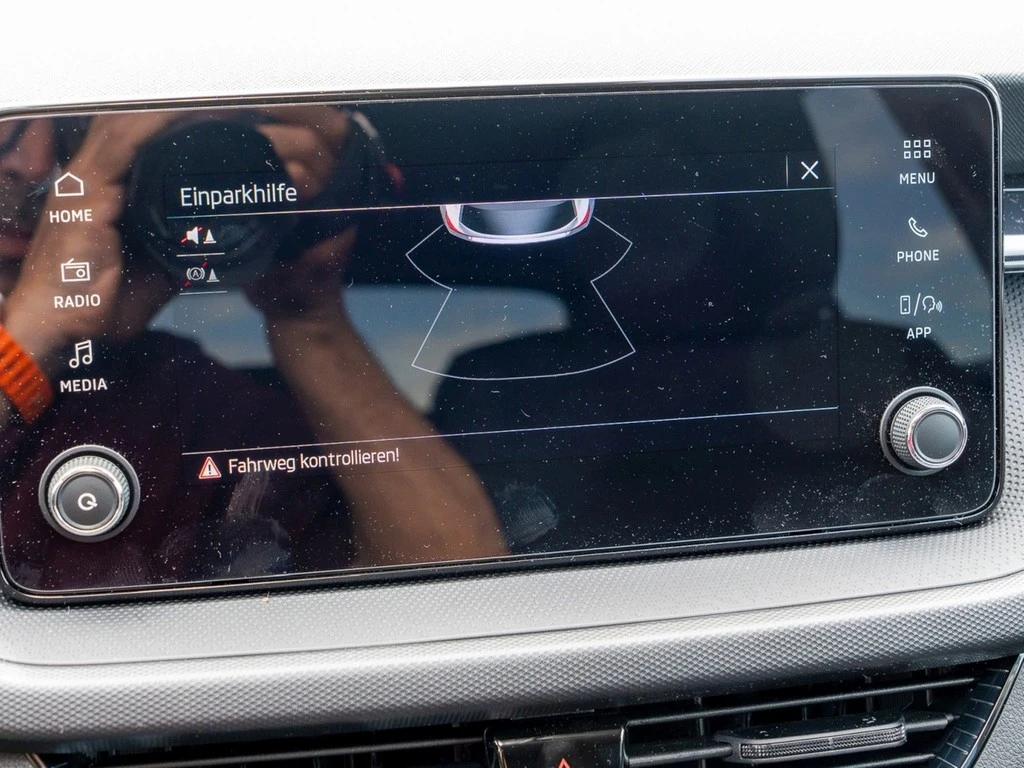 Škoda-Fabia-image-15