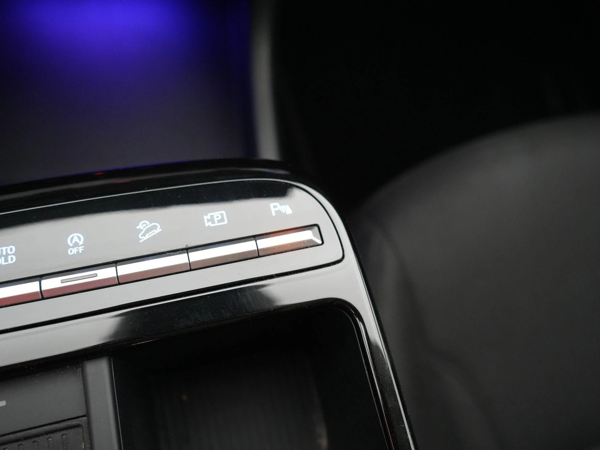 Hyundai-Tucson-image-17