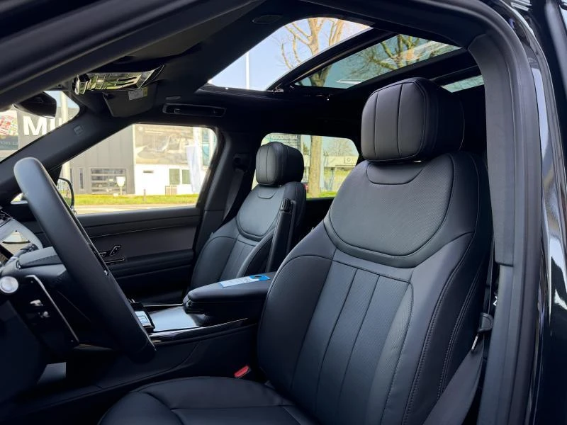 Land Rover-Range Rover Sport-image-10