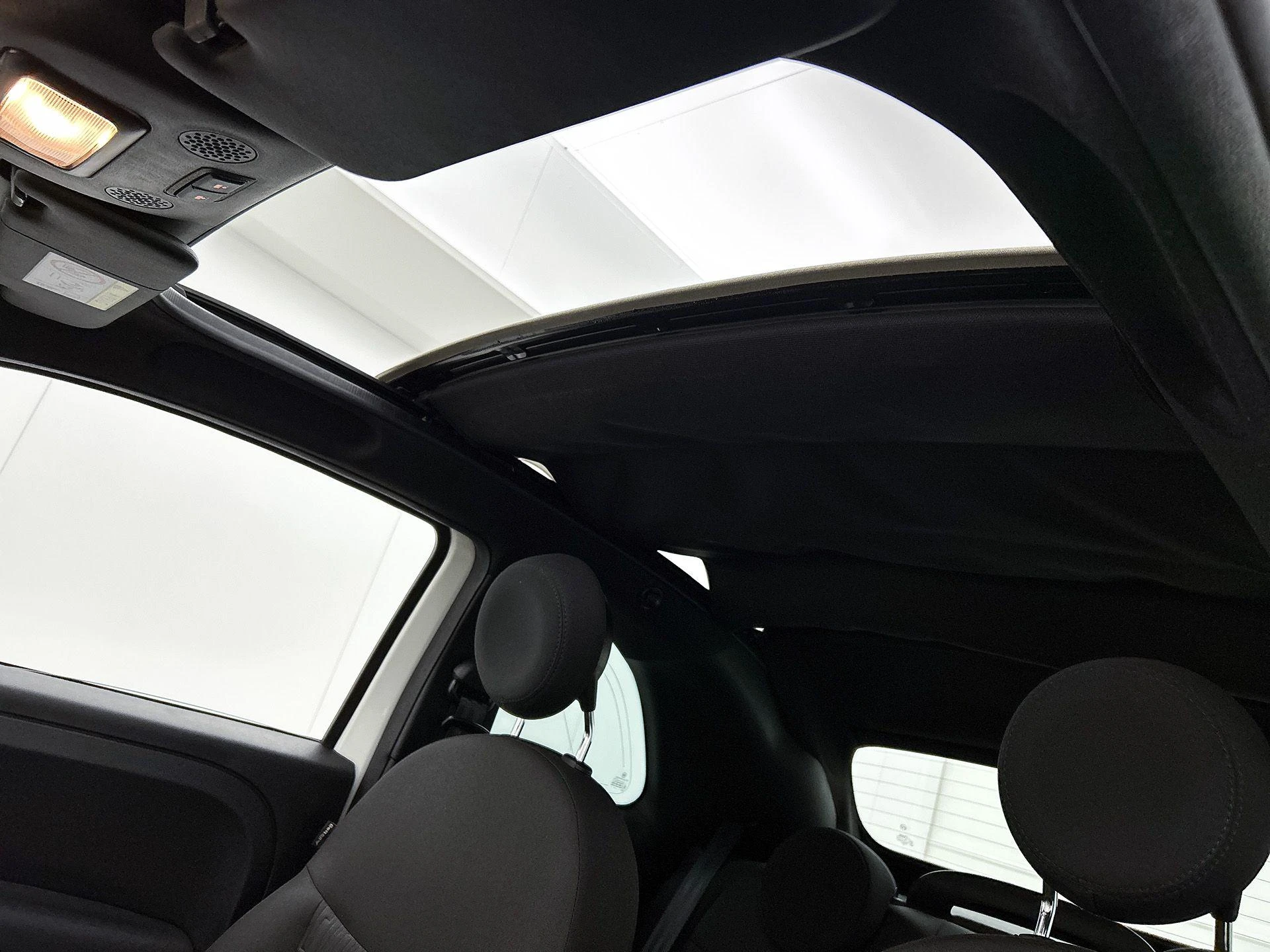 Fiat-500C-image-22