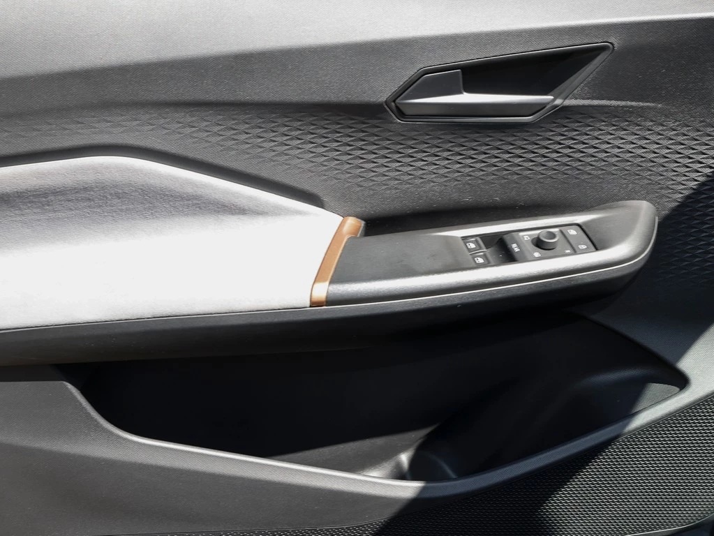CUPRA Born 150 kW