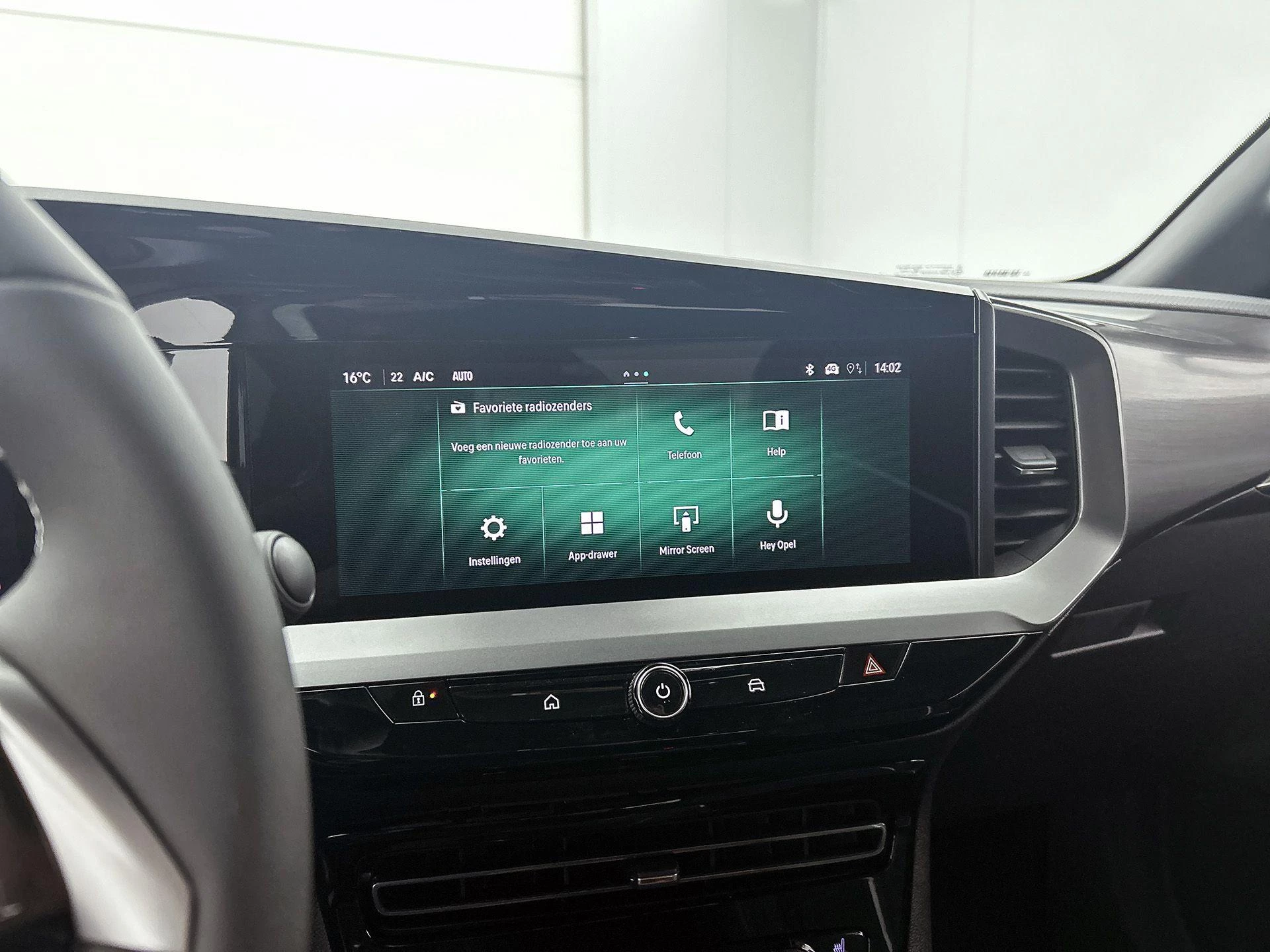 Opel-Mokka-e-image-6