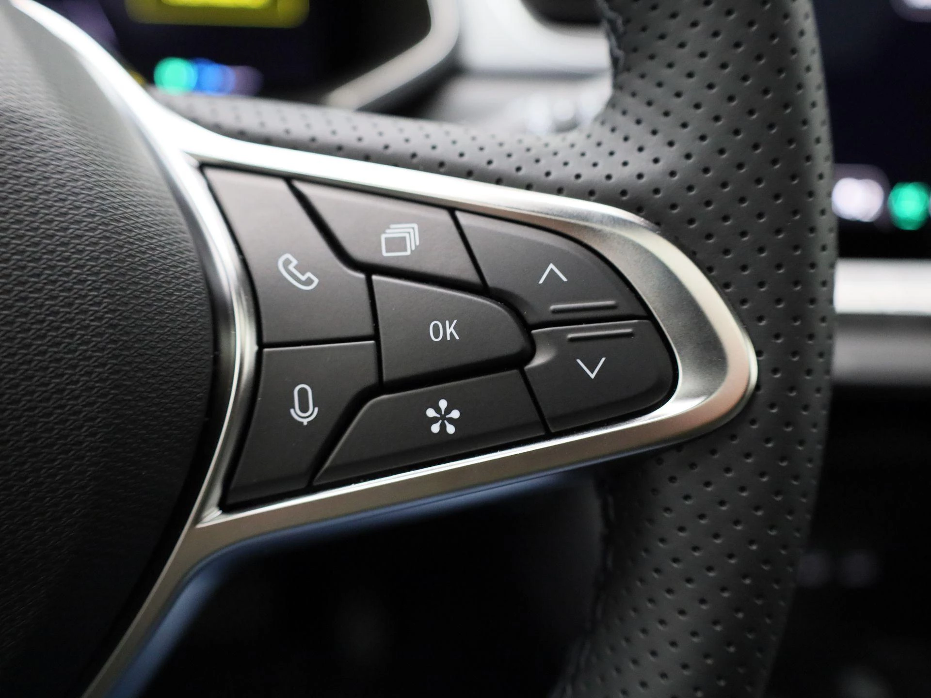 Renault-Captur-image-15