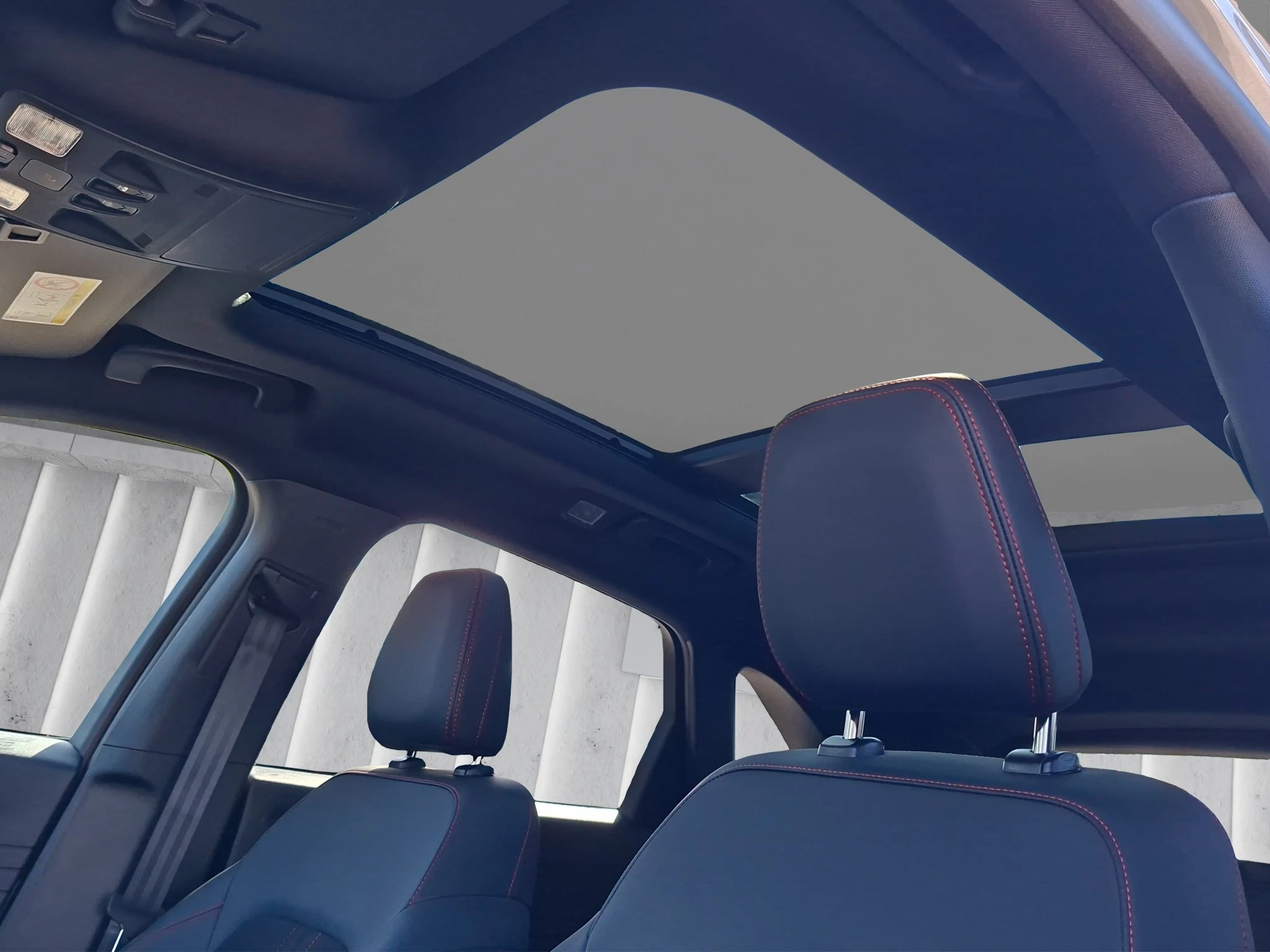 Ford-Kuga-image-15