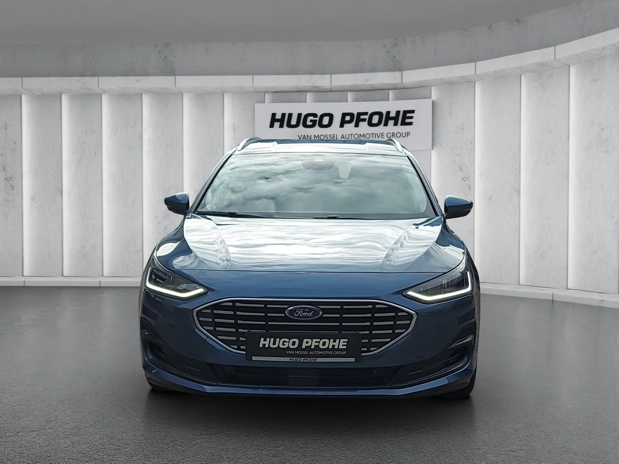 Ford-Focus-image-7