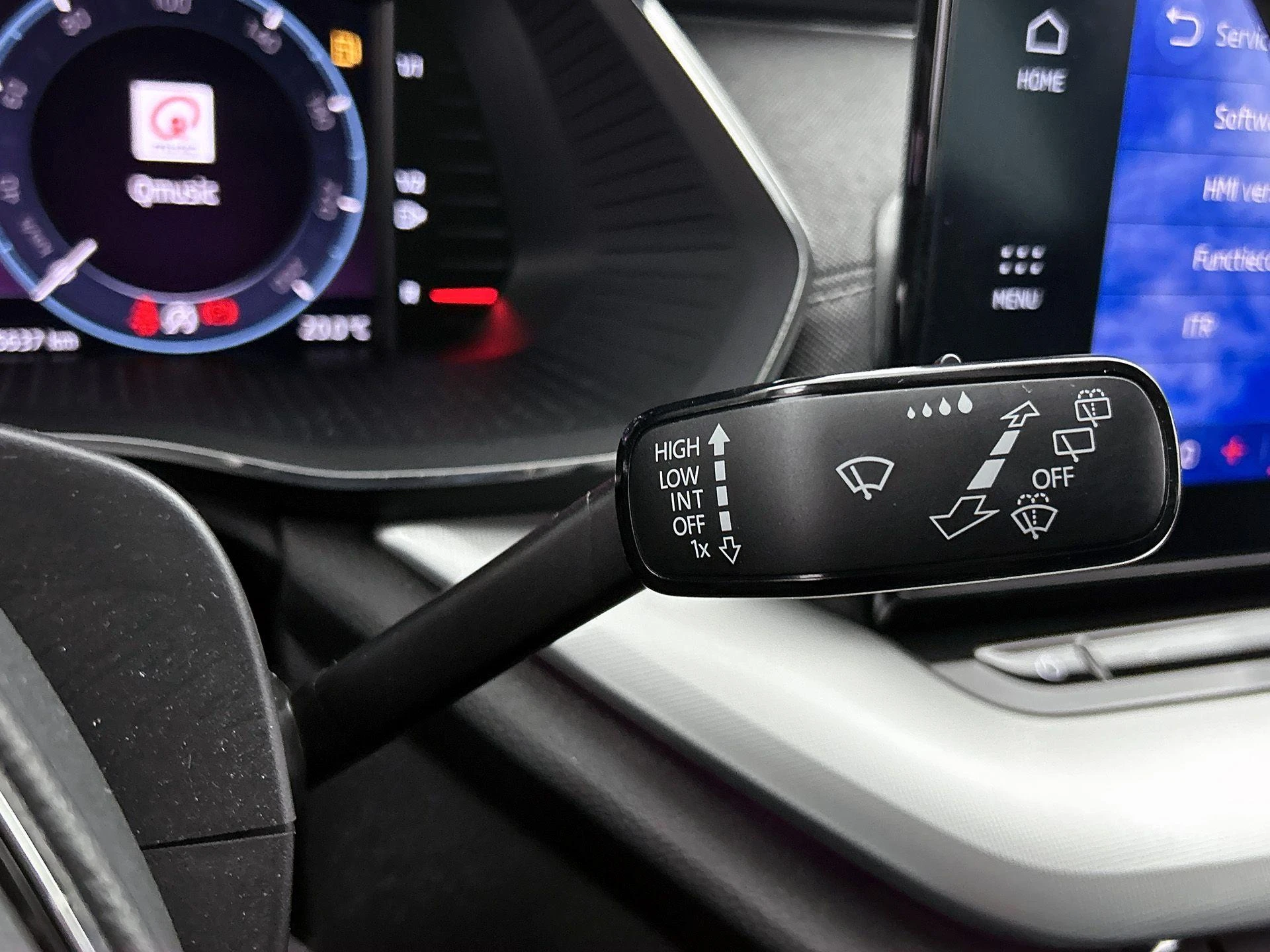 Škoda-Octavia-image-8