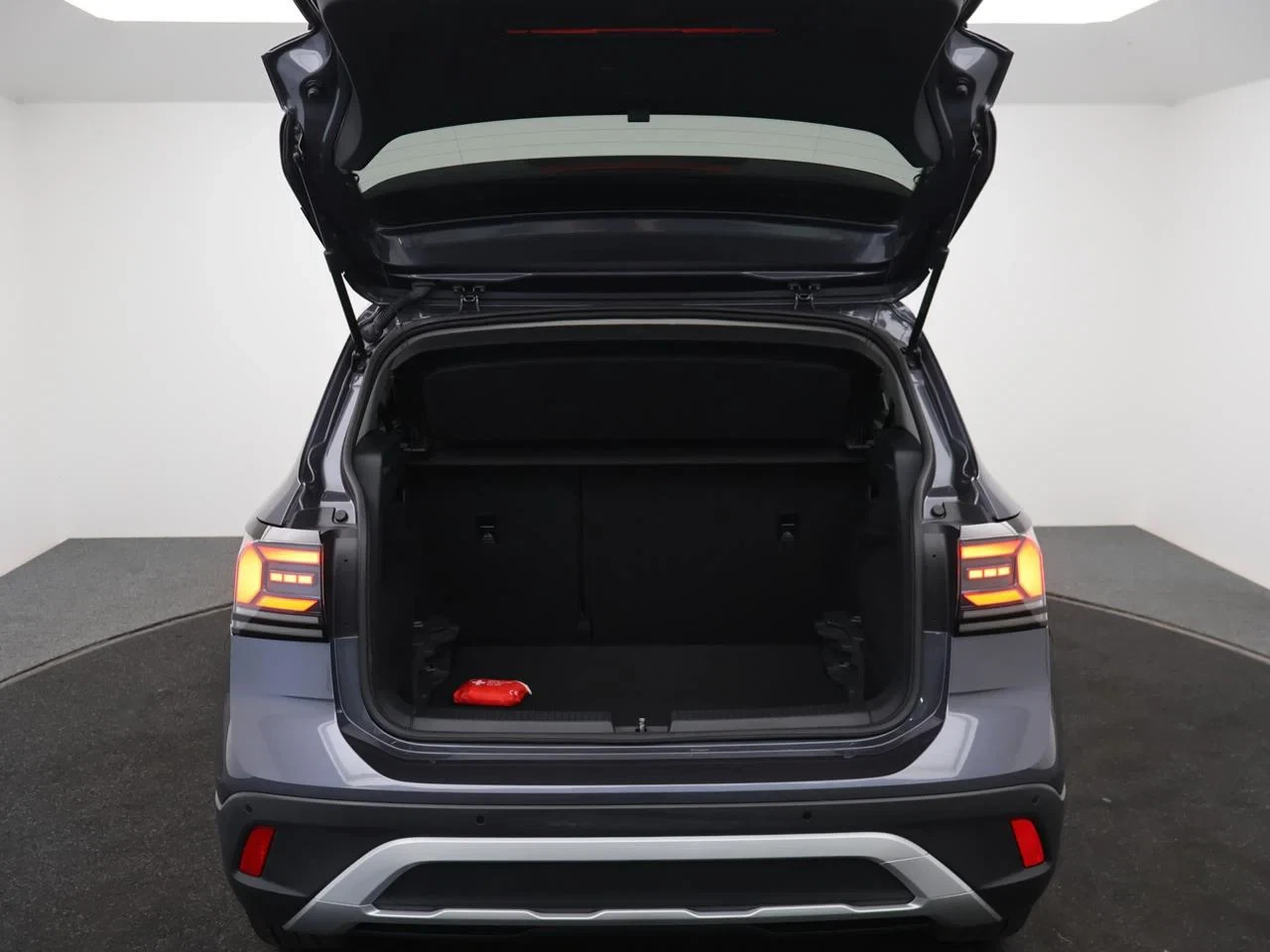 Volkswagen-T-Cross-image-22