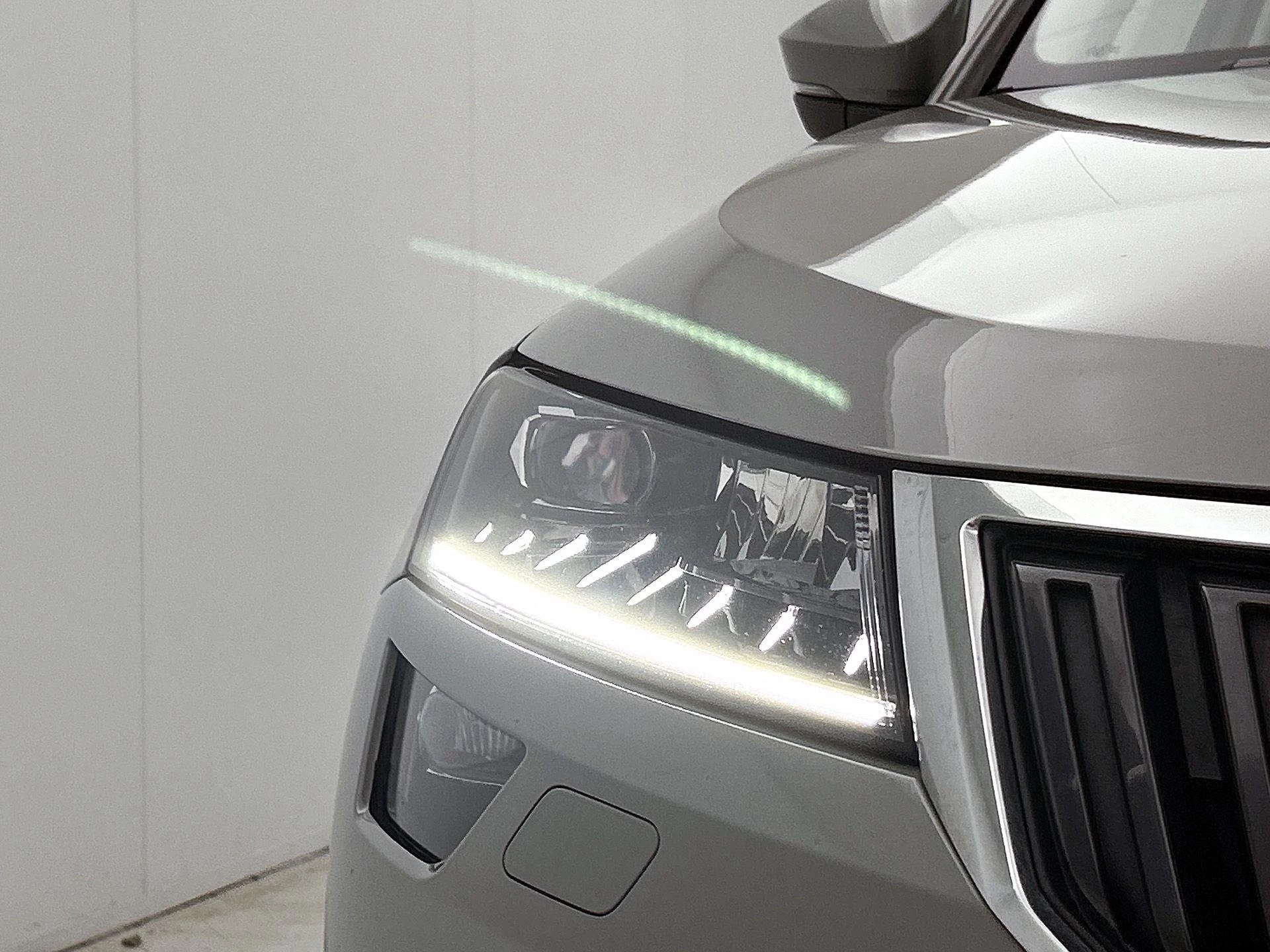 Škoda-Karoq-image-12