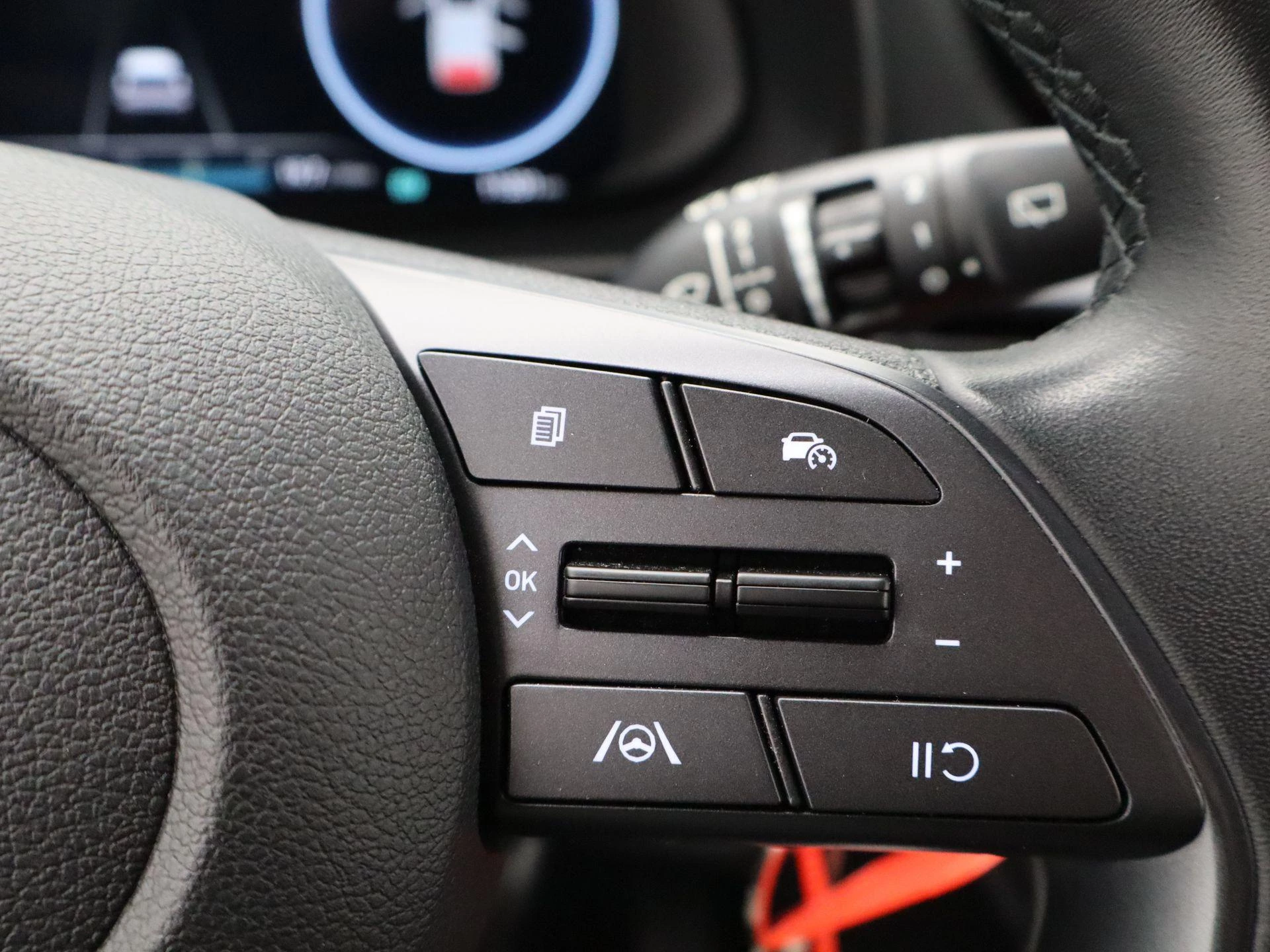 Hyundai i20 1.0 T-GDI Comfort |