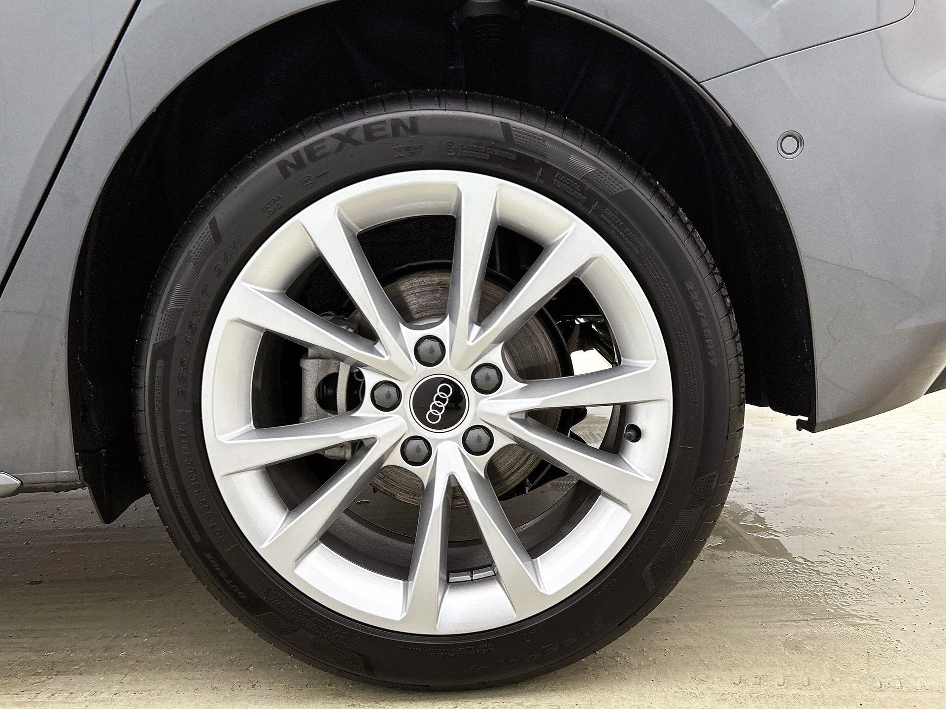 Audi-A3-image-5