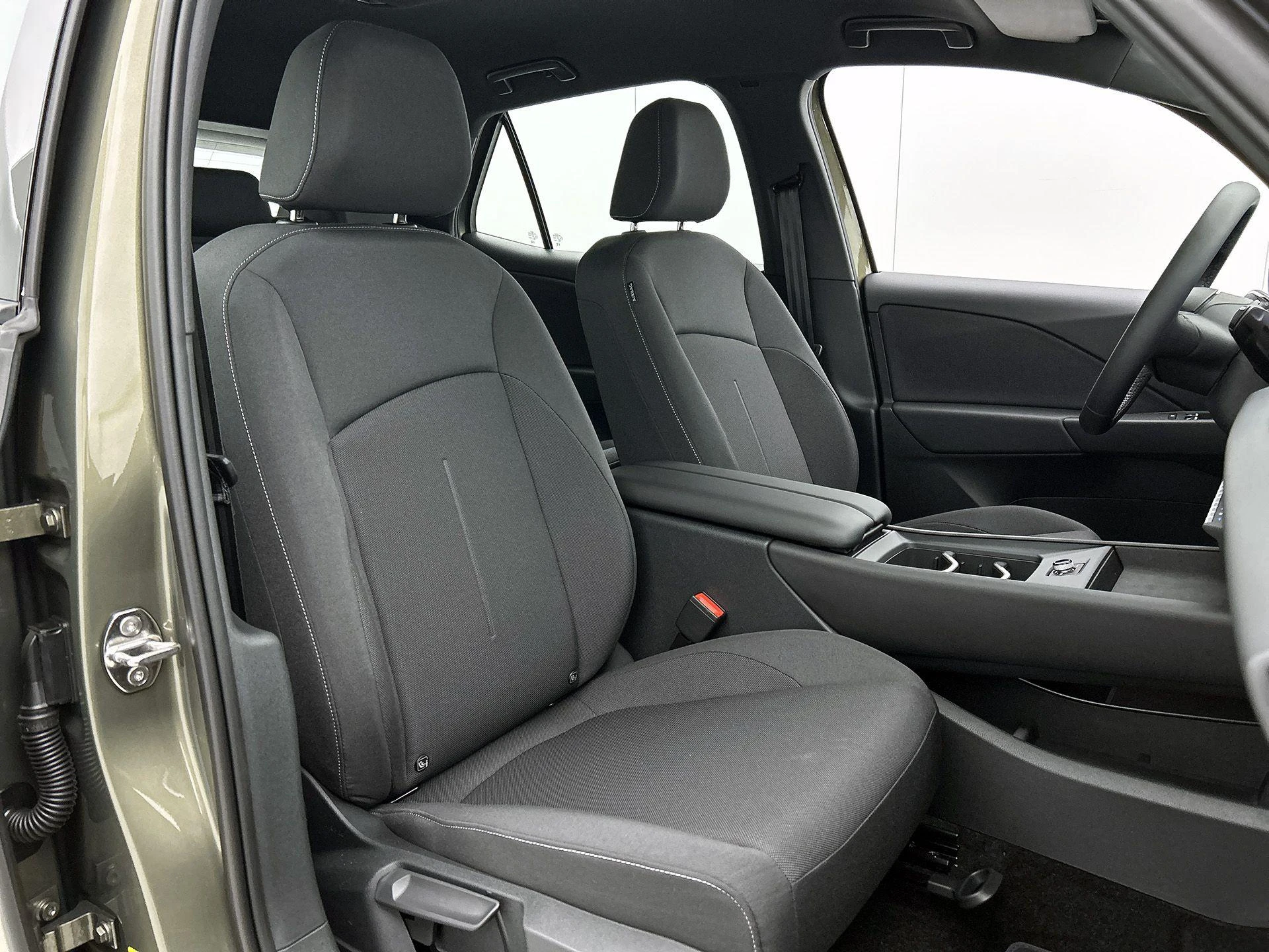 Volkswagen-ID.3 Neo-image-33
