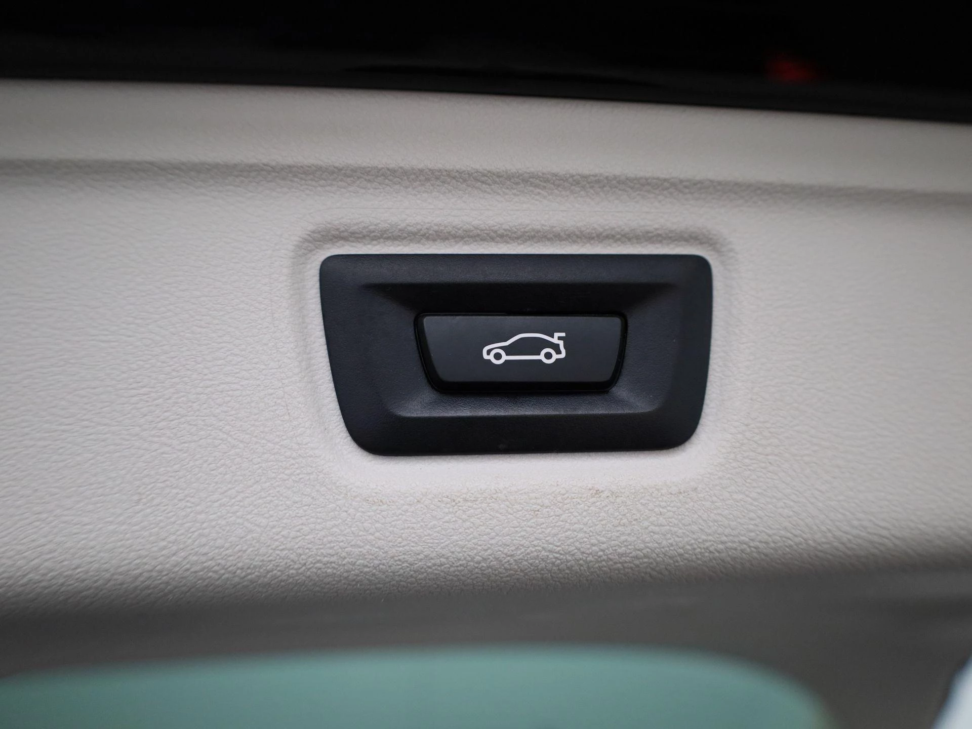 BMW-3 Serie-image-11