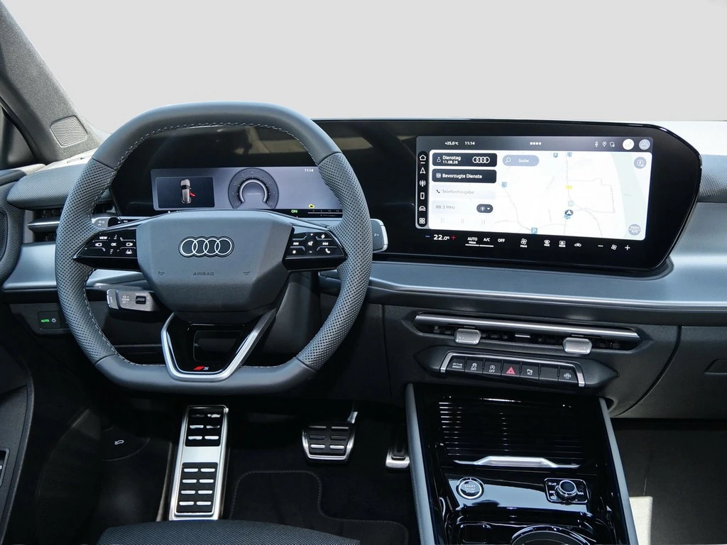 Audi-Q3-image-12