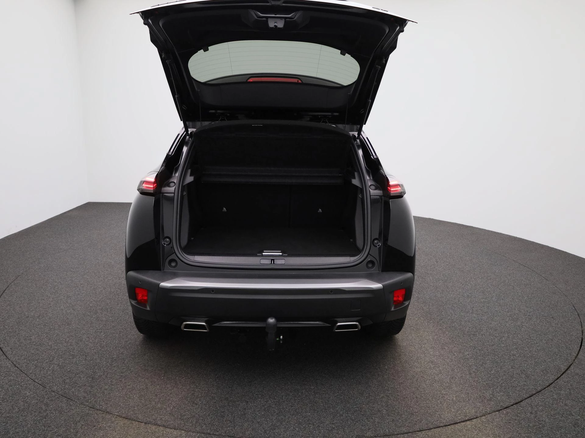 Peugeot-2008-image-12