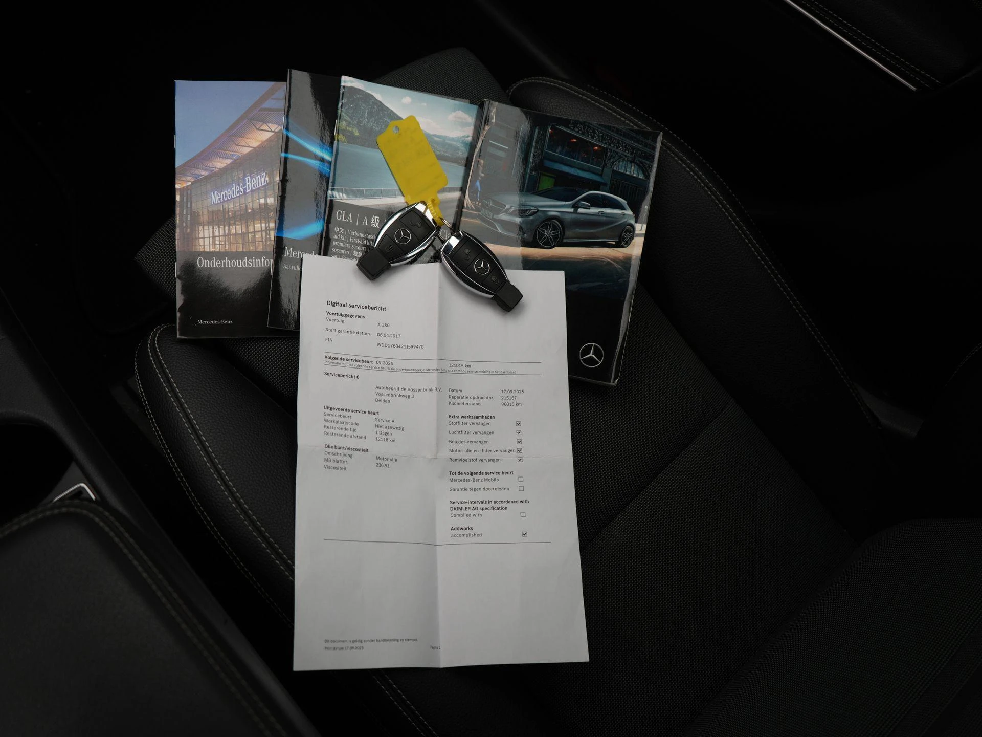 Mercedes-Benz-A-Klasse-image-23