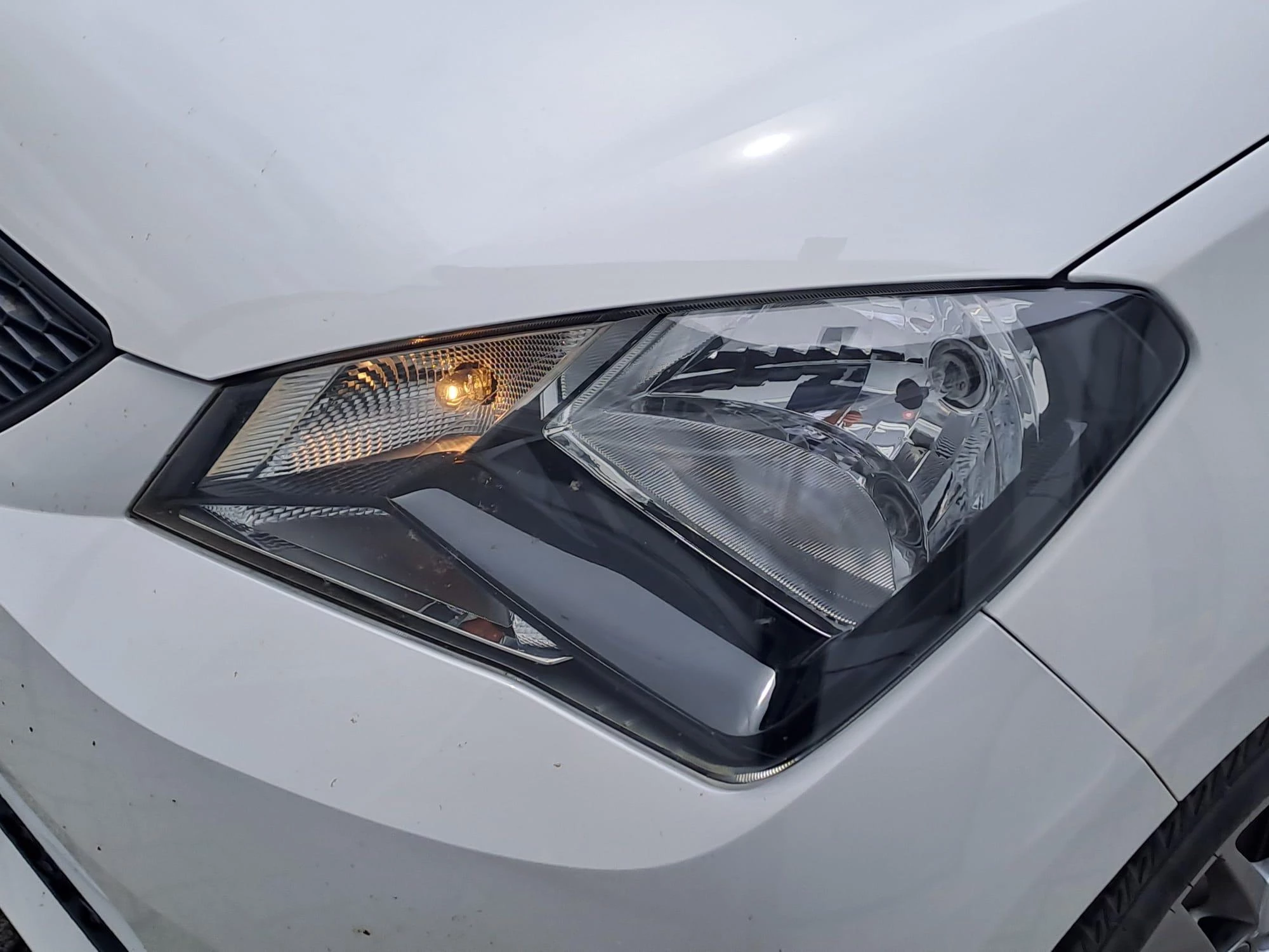 SEAT-Mii-image-6