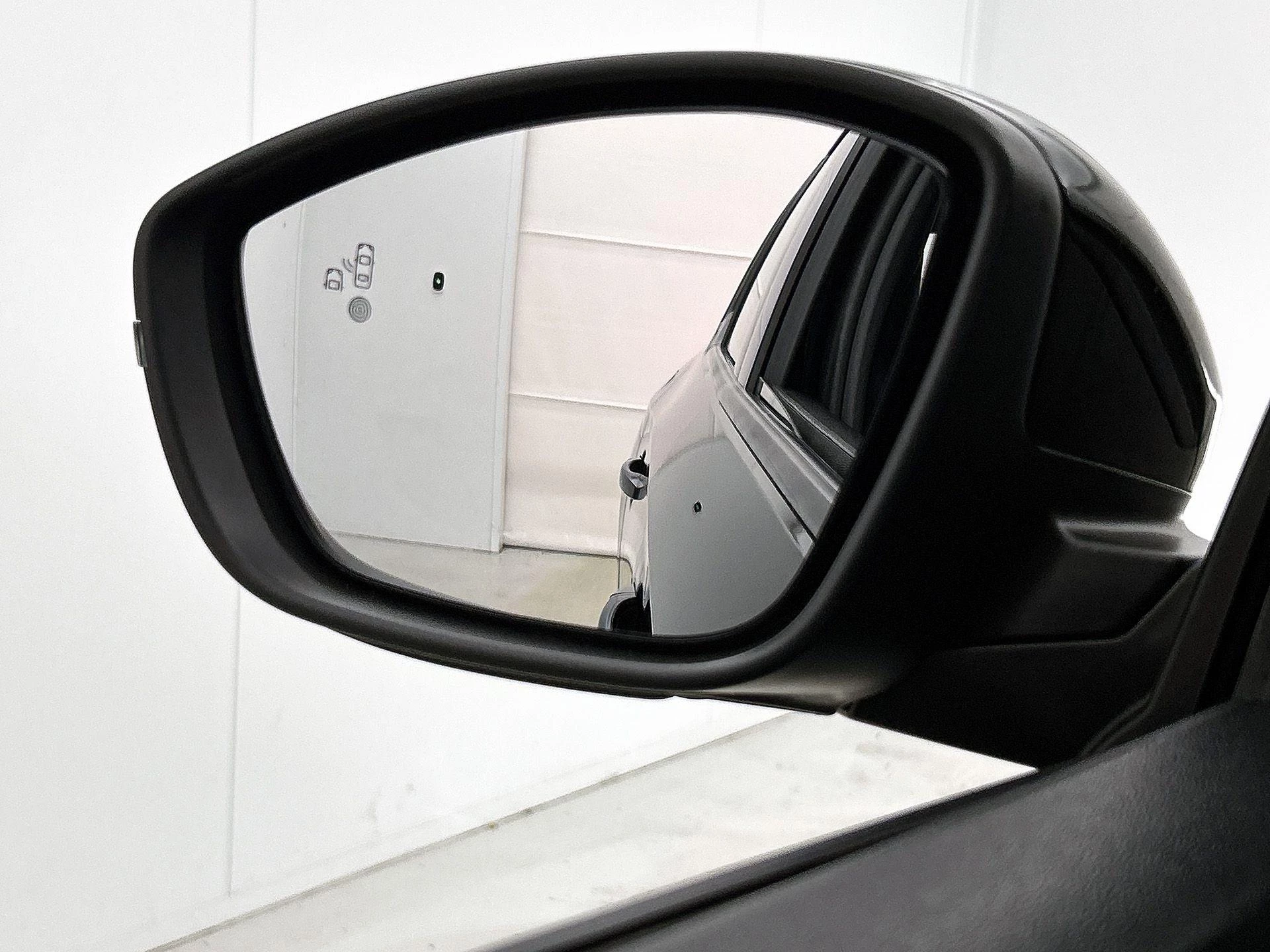 Opel-Corsa-image-21