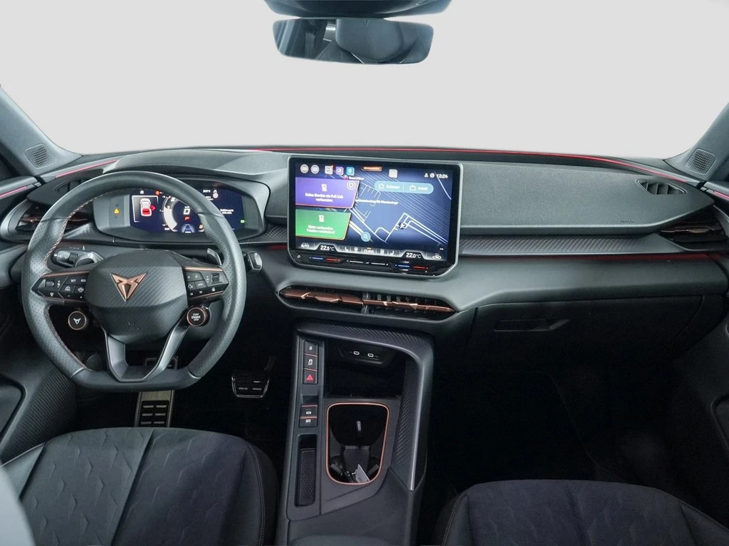 SEAT-Terra-image-9