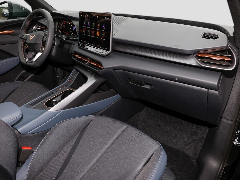CUPRA-Terramar-image-7