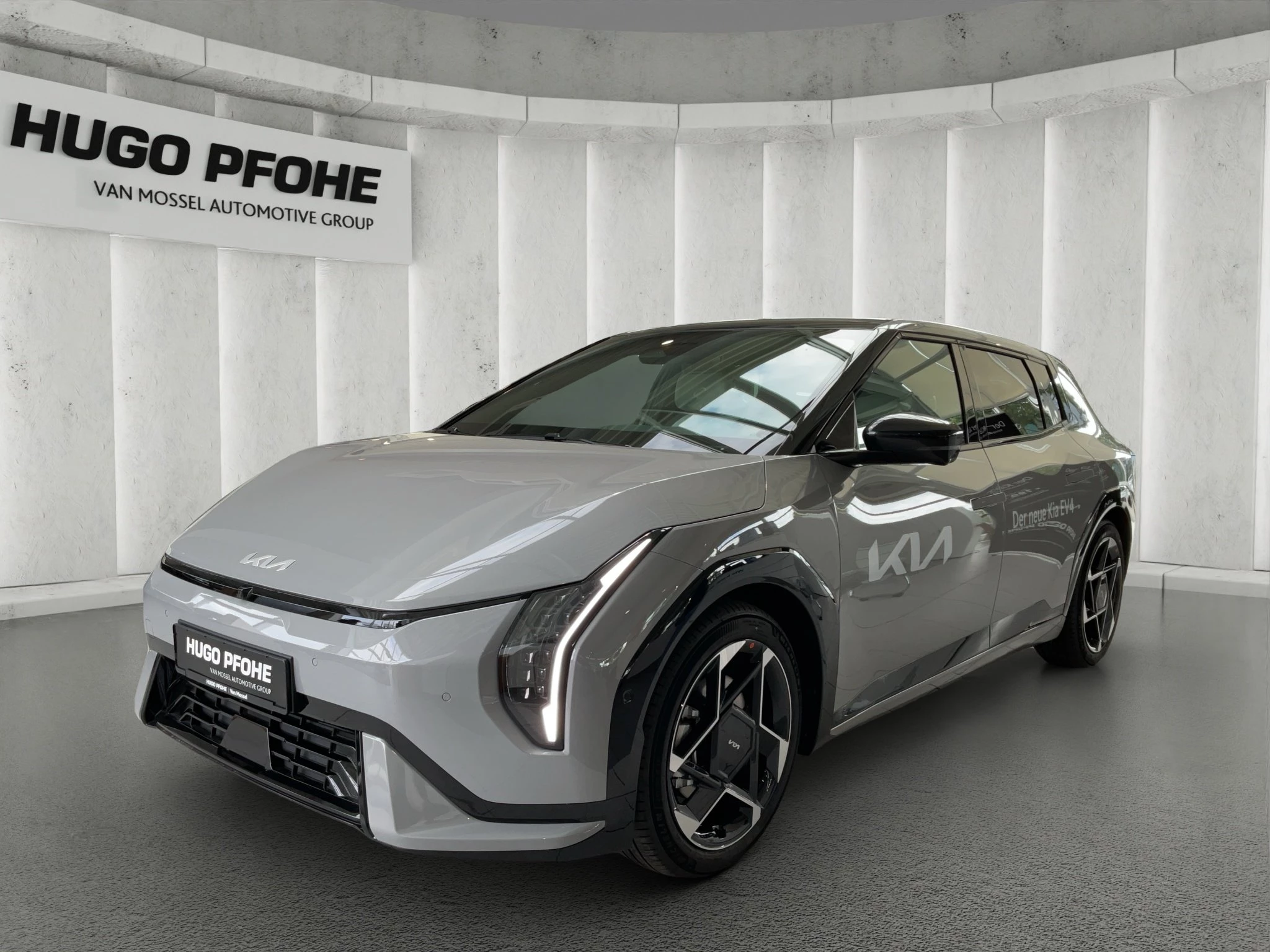 Kia-EV4-image-0