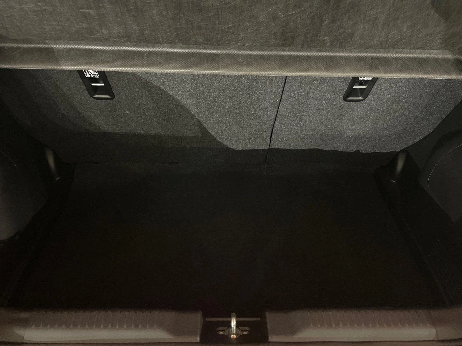 Suzuki-Swift-image-11