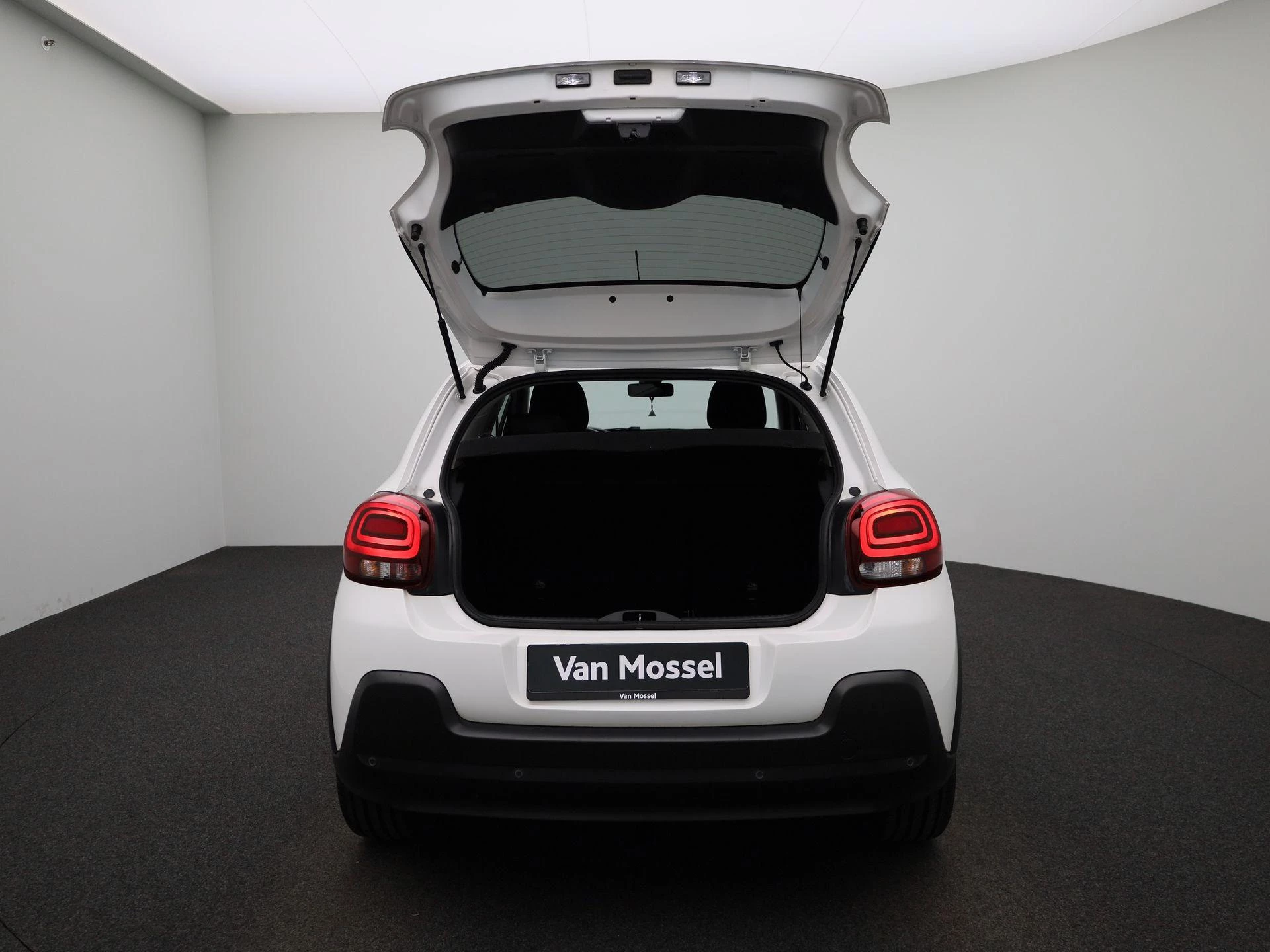 Citroën-C3-image-10