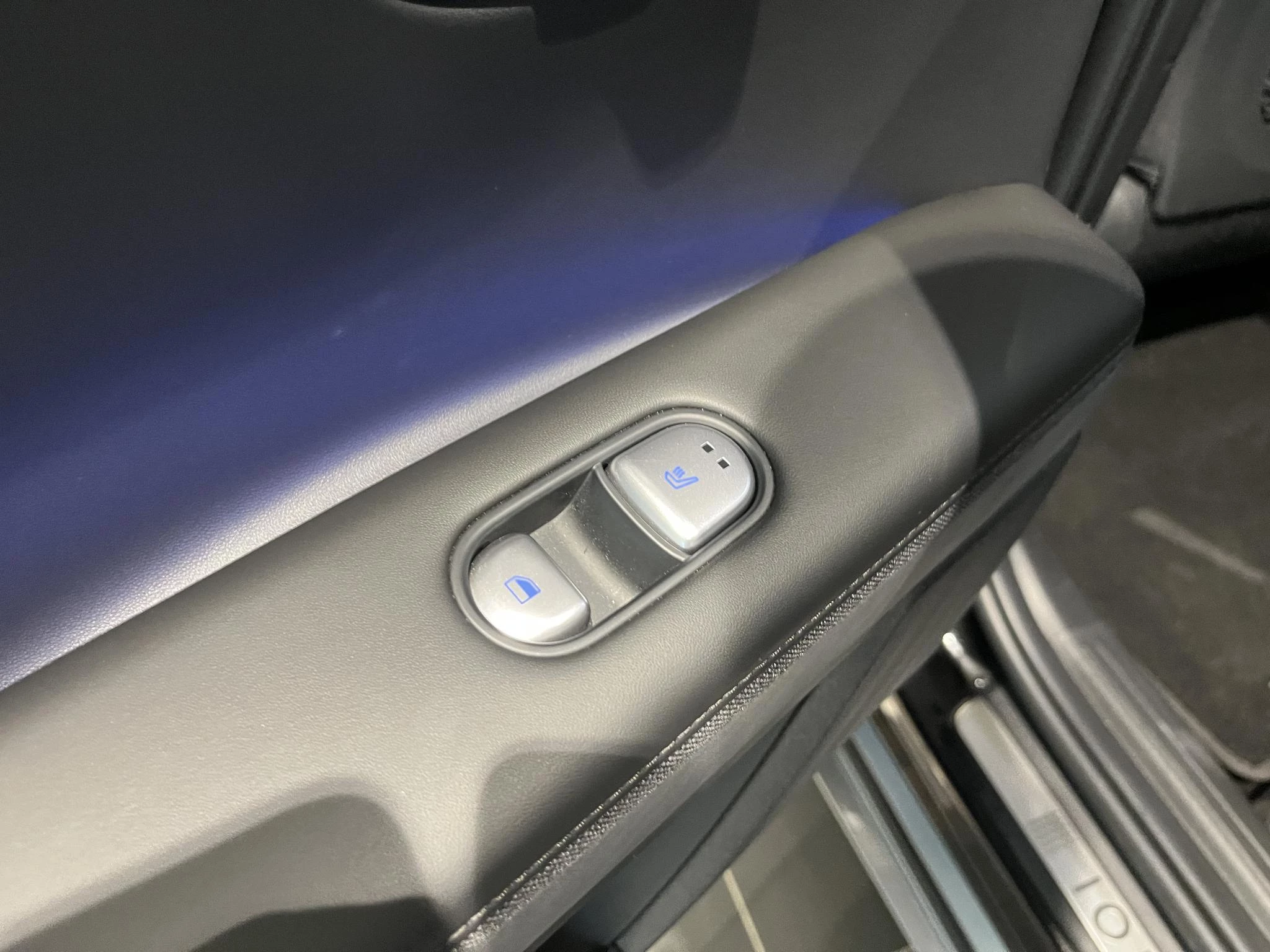 Hyundai-IONIQ 5-image-18