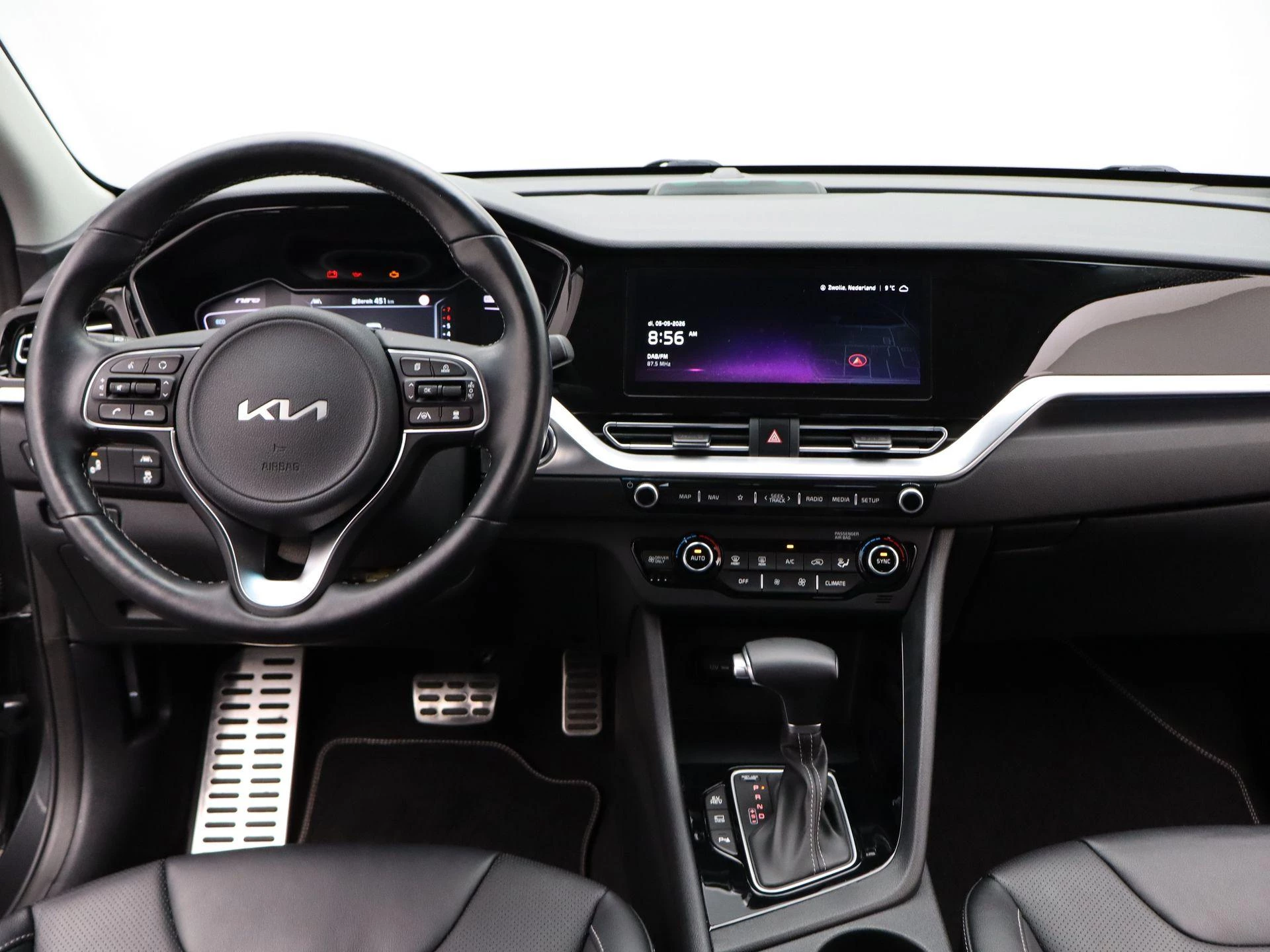 Kia-Niro-image-9