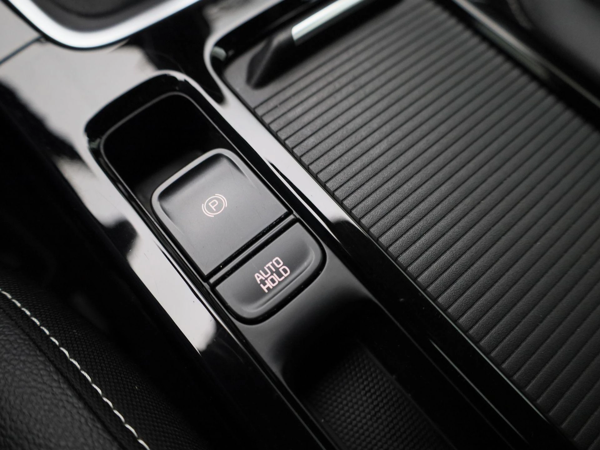 Kia-cee'd-image-25