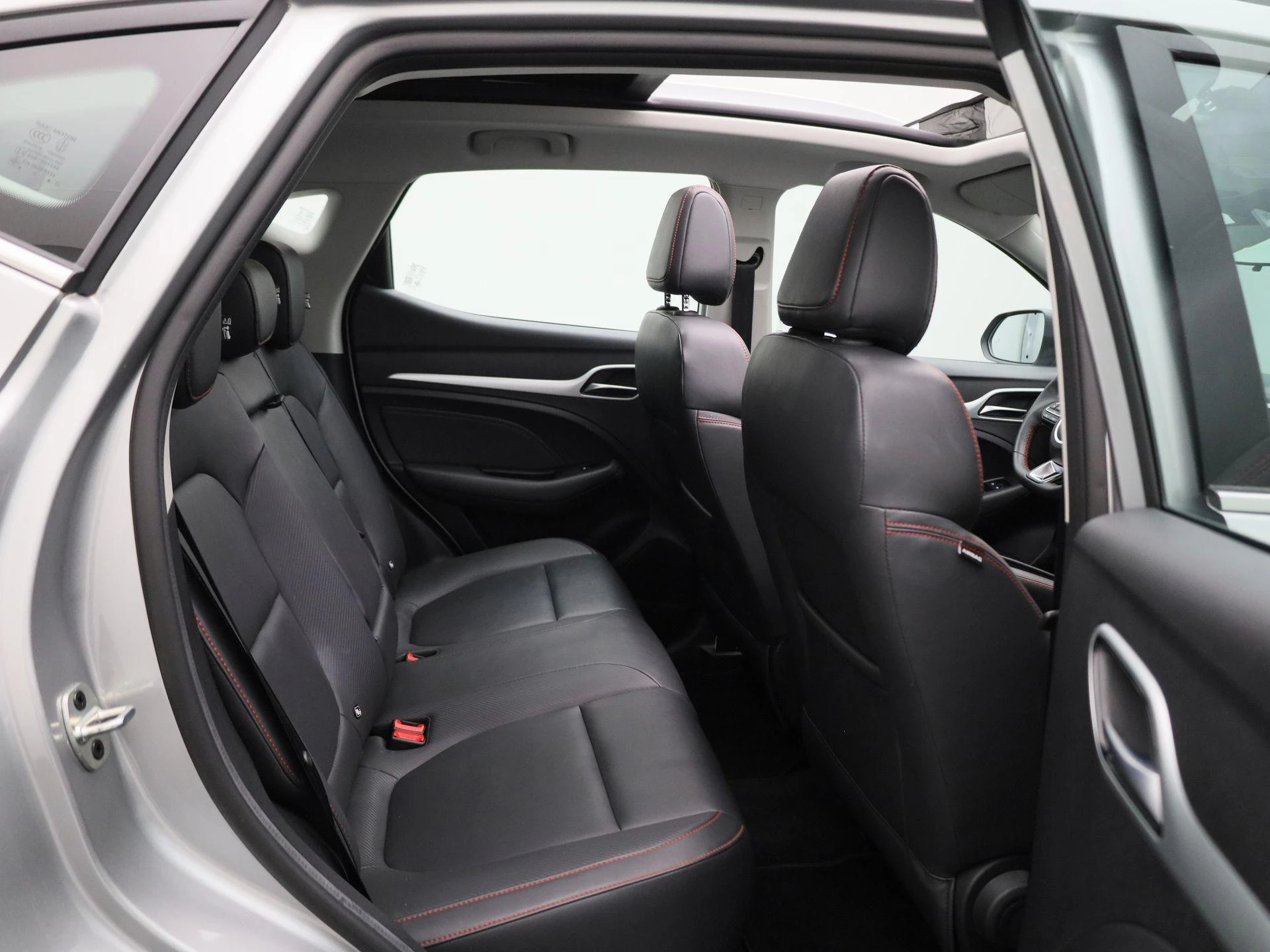 MG-ZS EV-image-34
