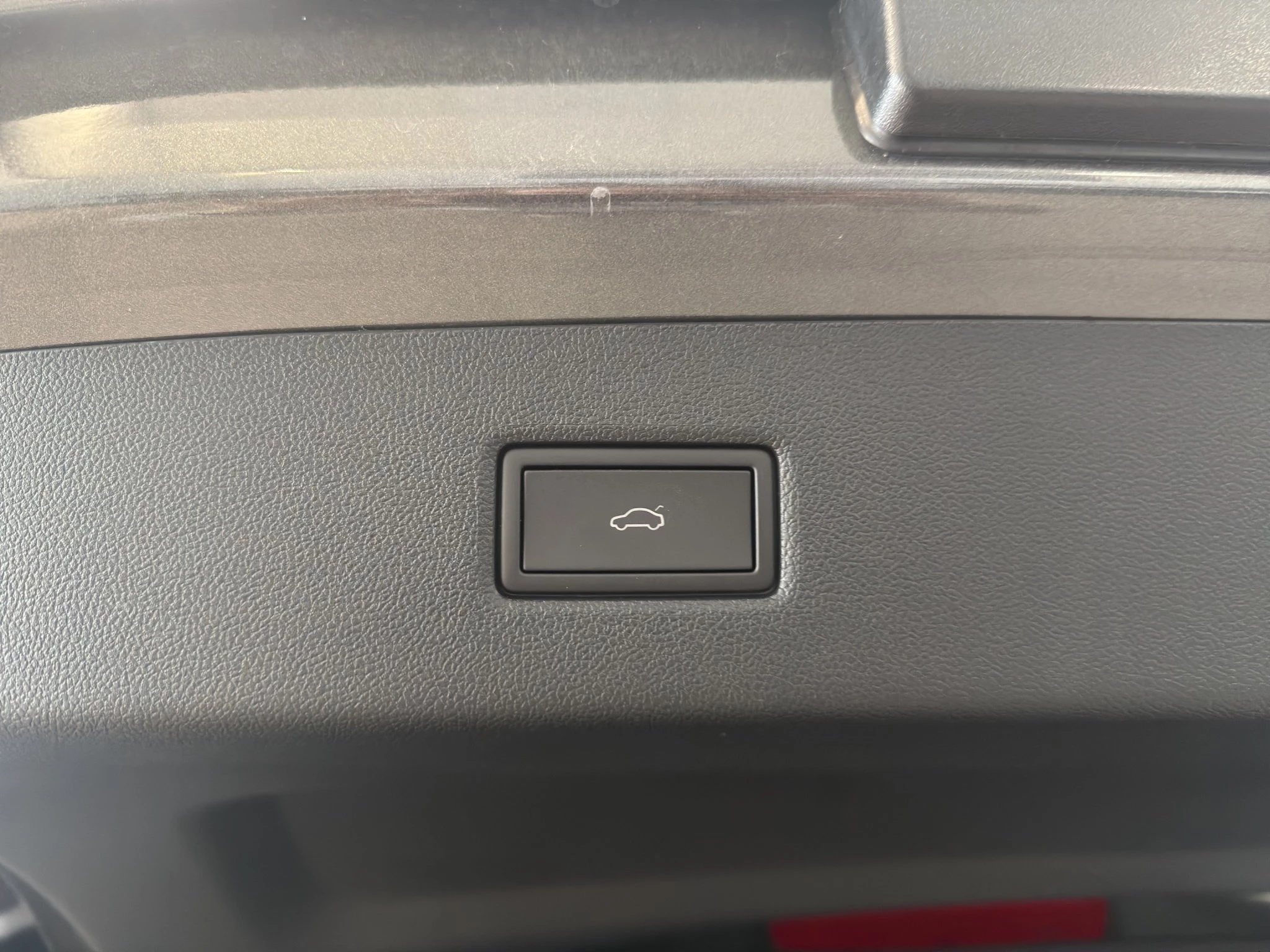 Ford-Explorer-image-16