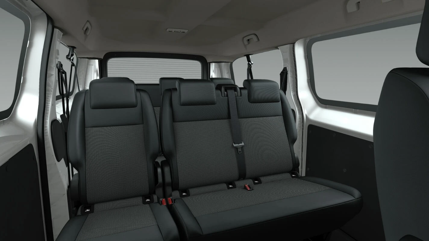 Opel-Vivaro-e-image-7