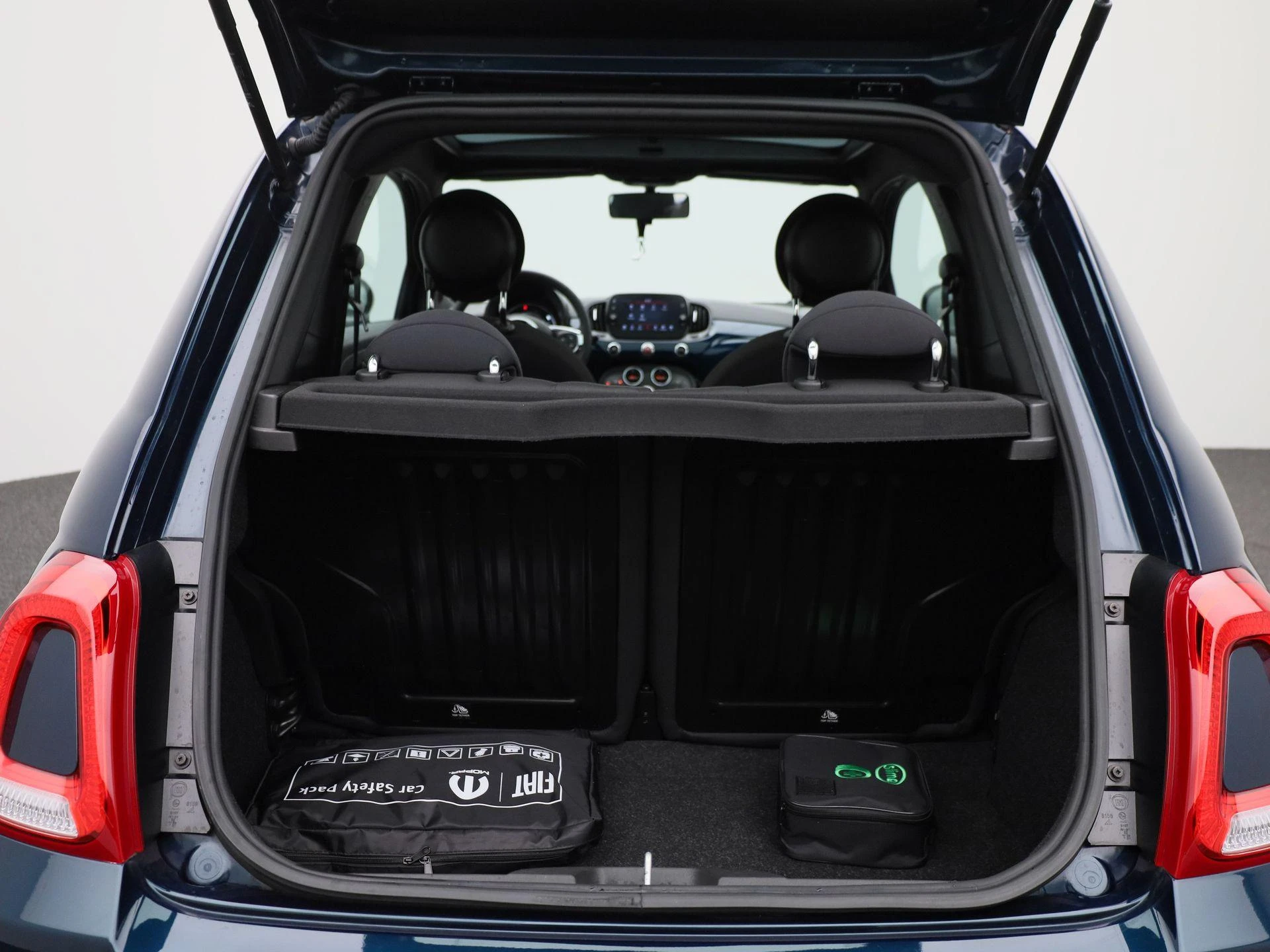 Fiat 500 - 14