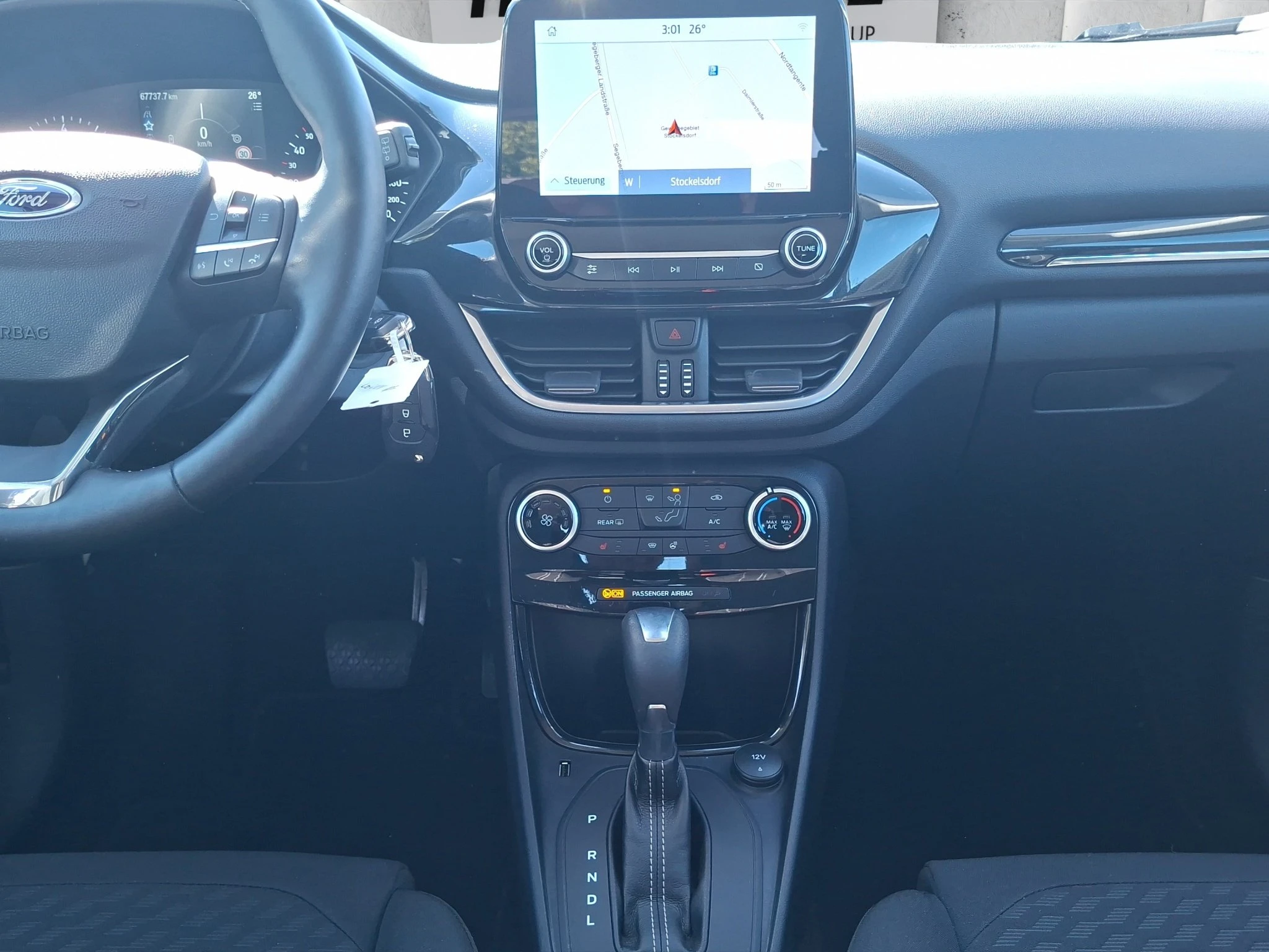 Ford-Puma-image-13