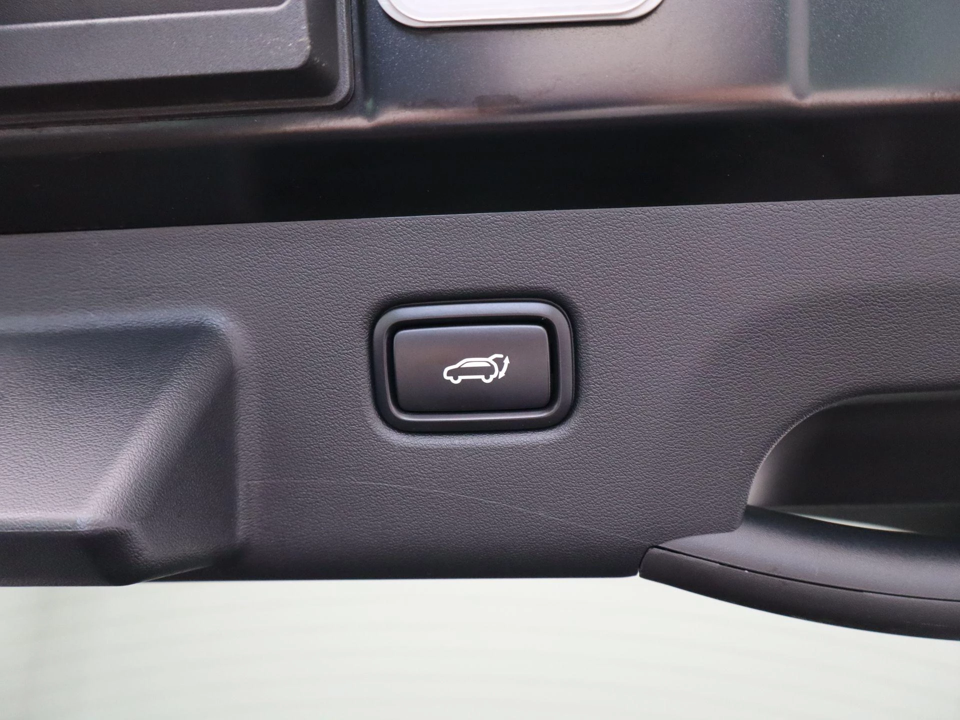 Kia-EV6-image-33