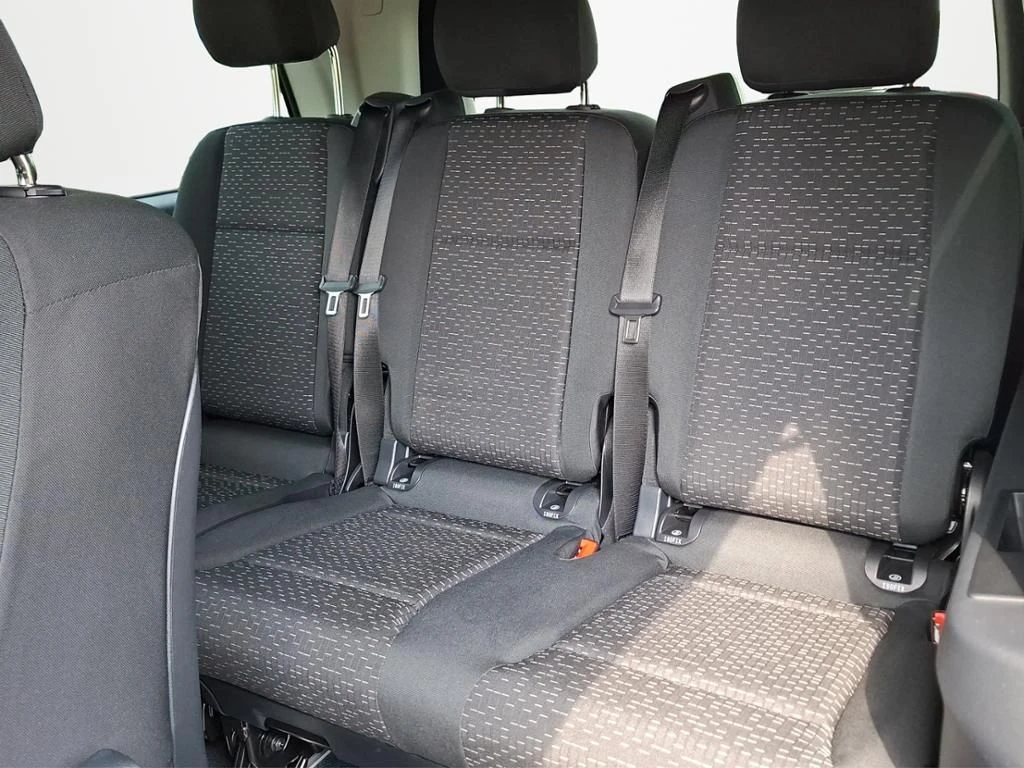 Mercedes-Benz-Vito 116-image-16