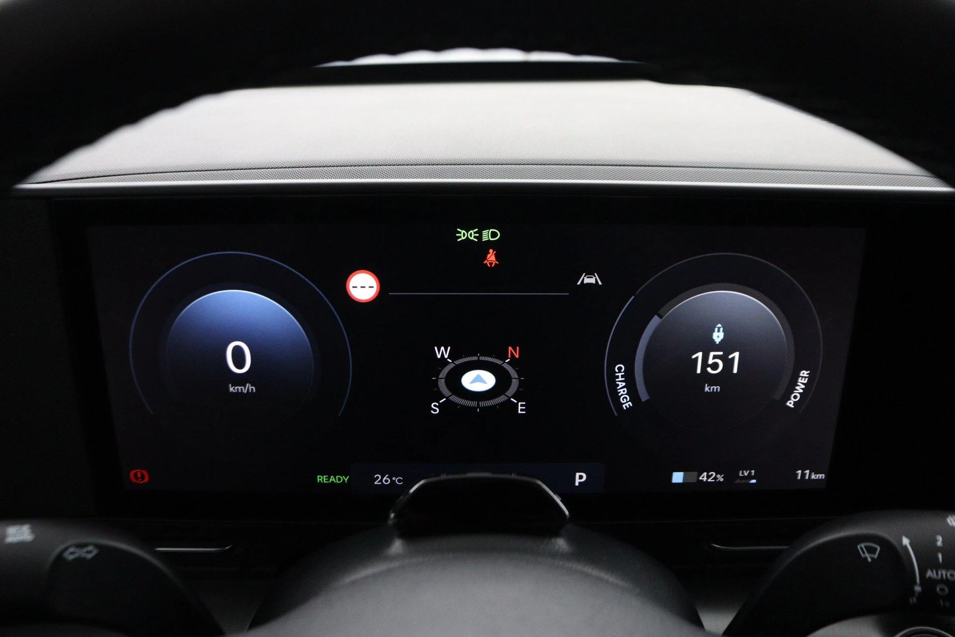 Hyundai-Kona-image-10