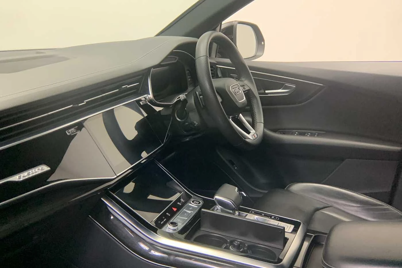 Audi-Q8-image-1