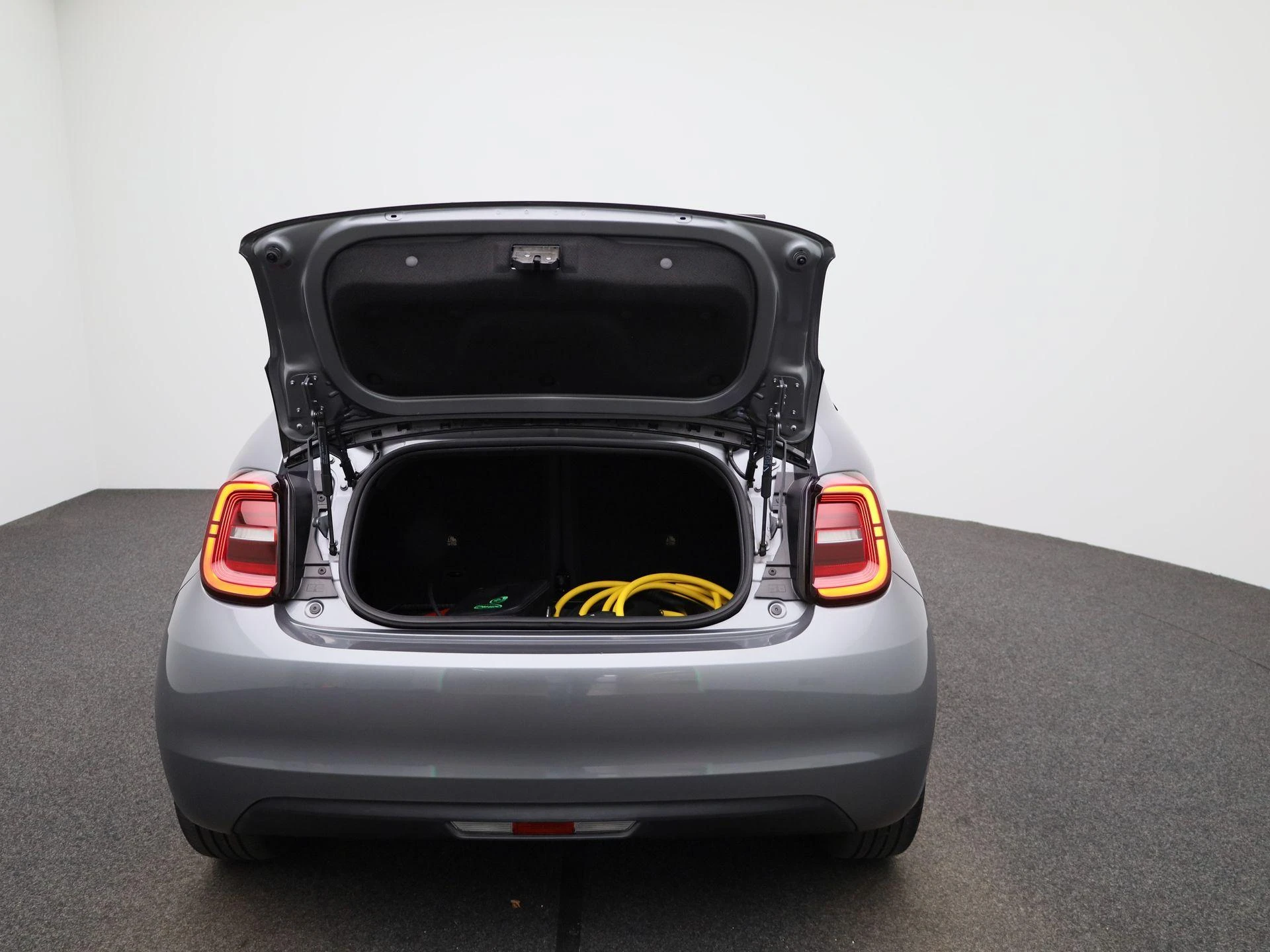 Fiat-500C-image-10