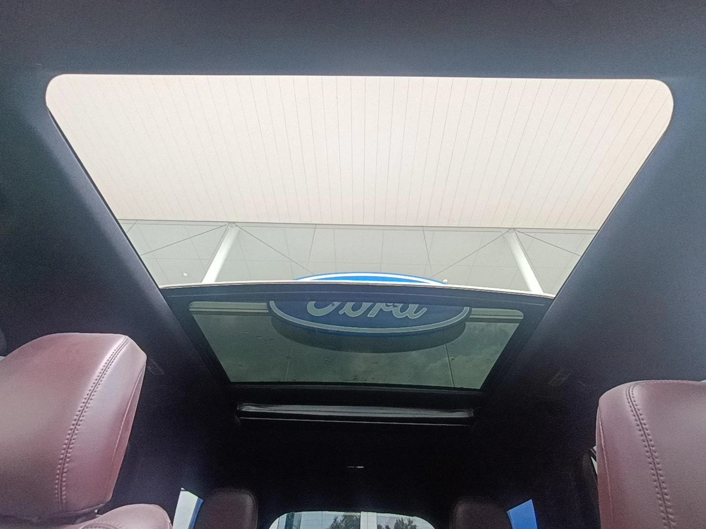 Ford-Explorer-image-22