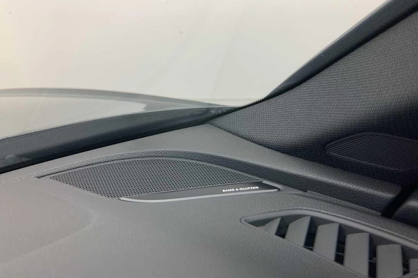 Audi-A5-image-27