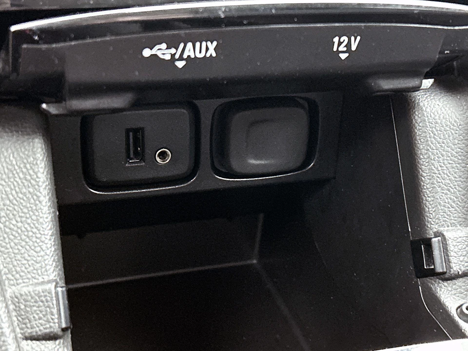 Opel-Mokka X-image-34