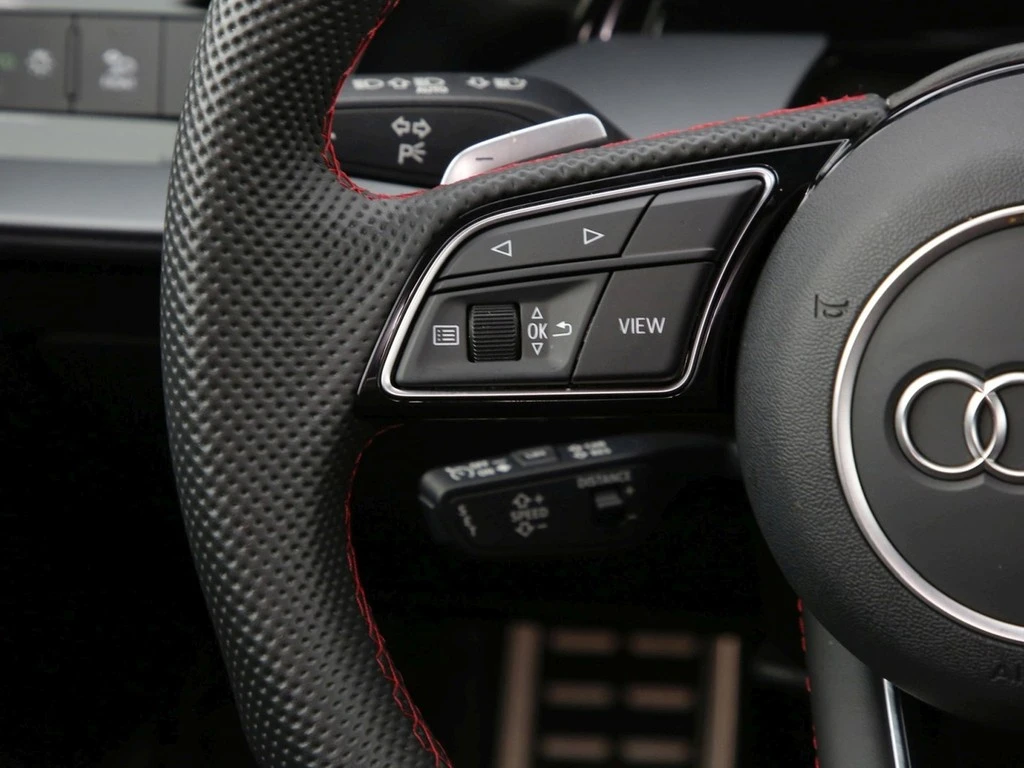 Audi-A3-image-14